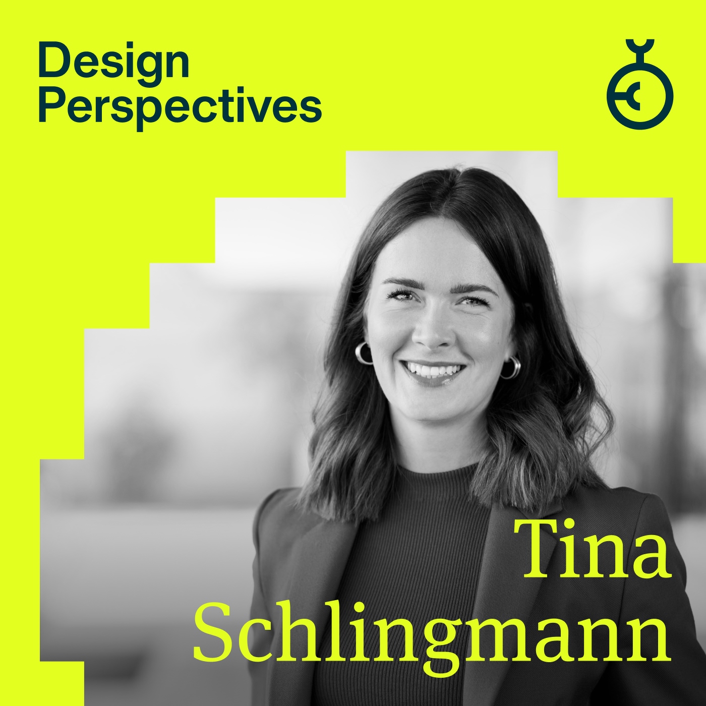 Design Perspectives