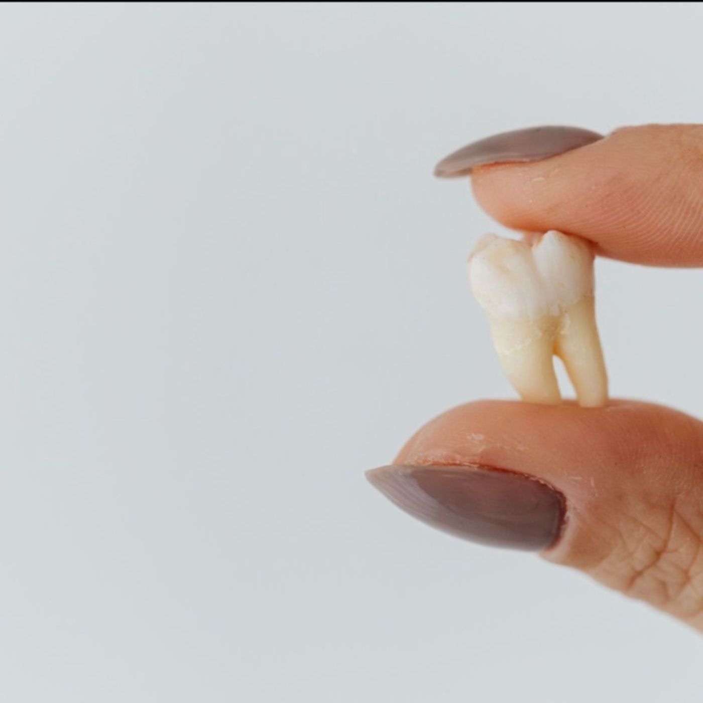 The Green Smile Podcast: Modern Dentistry, Clear Answers cover art