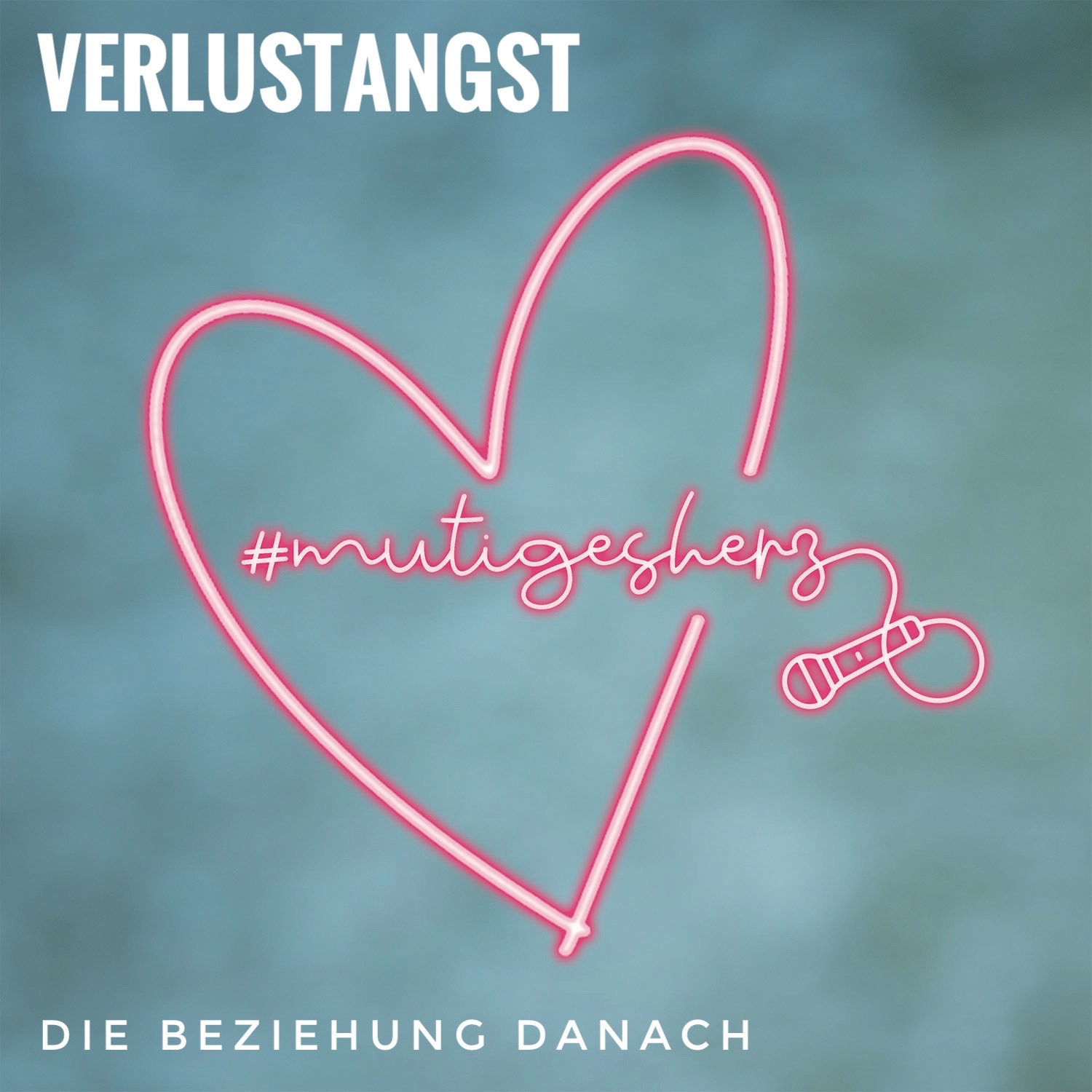 #mutigesherz