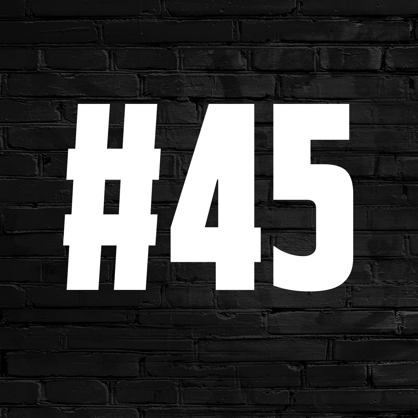 #45 - Meer, Flaschen(post) & Buddelschiffe episode artwork