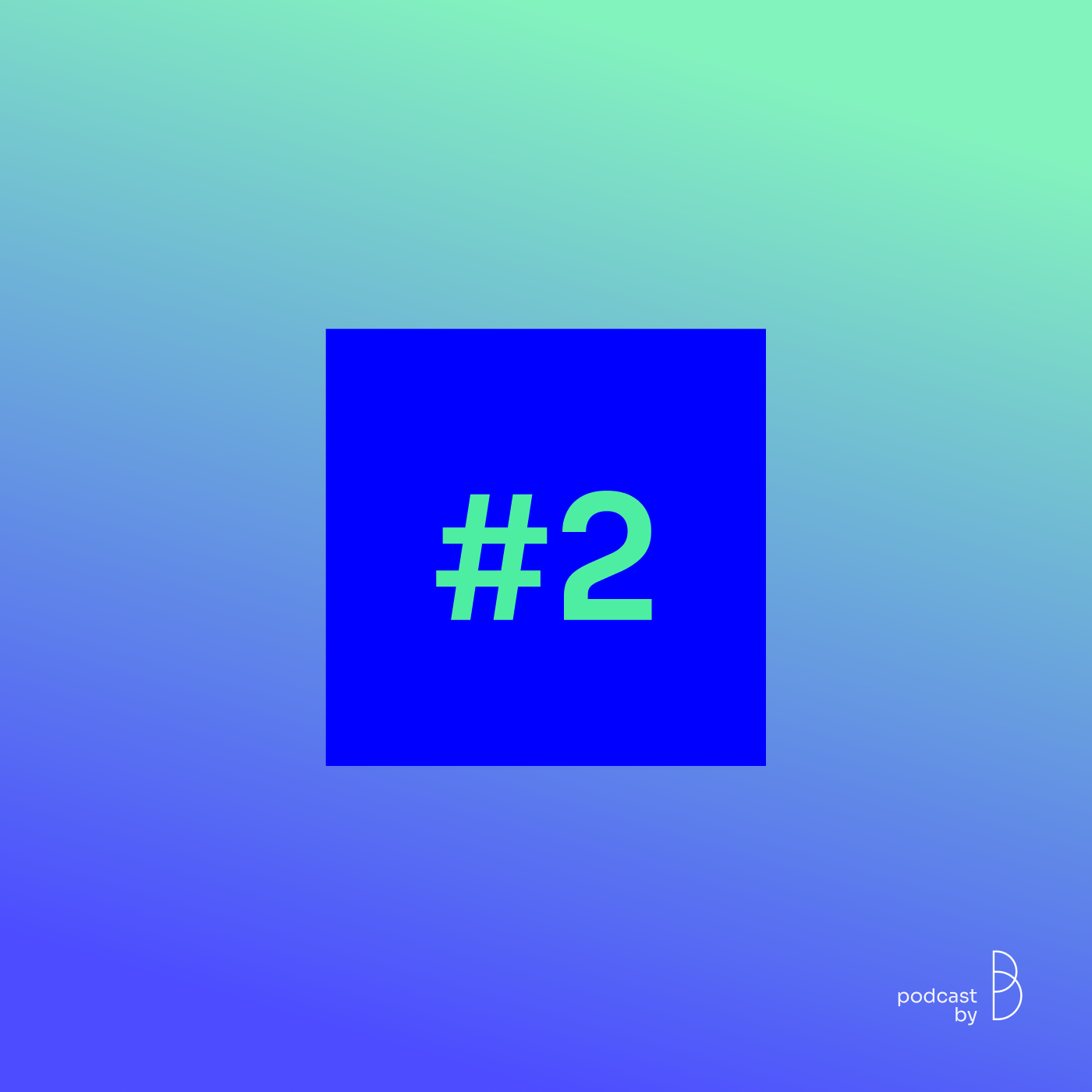 Episodio 2 - CeramicStore: strategie e business story