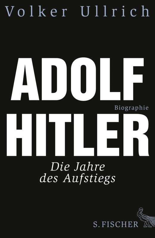 Bücher Casting X