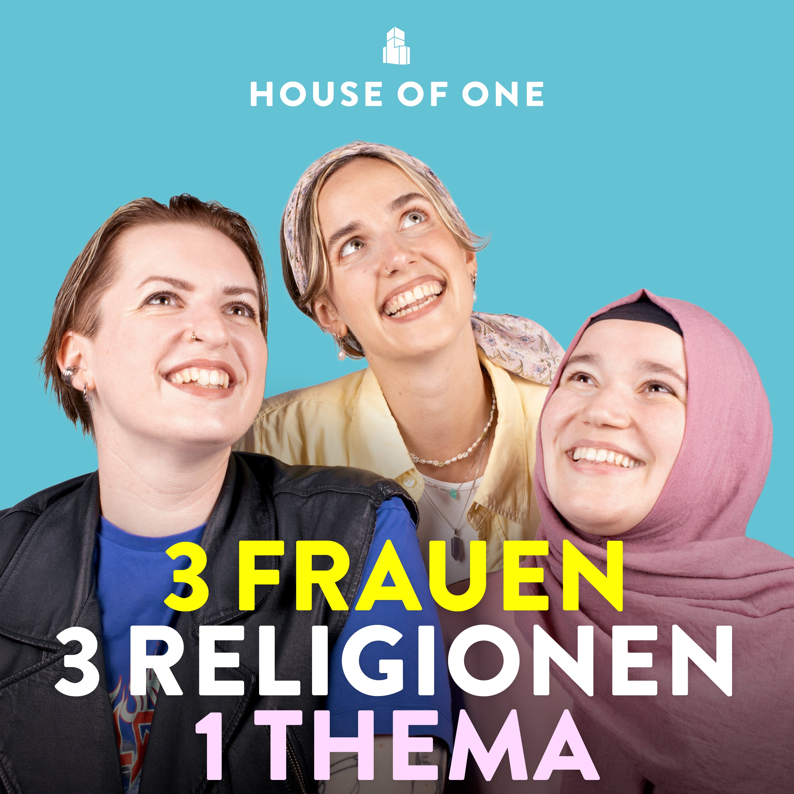 #120: Helene Braun - wer ist die neue Stimme in unserem Podcast? episode artwork