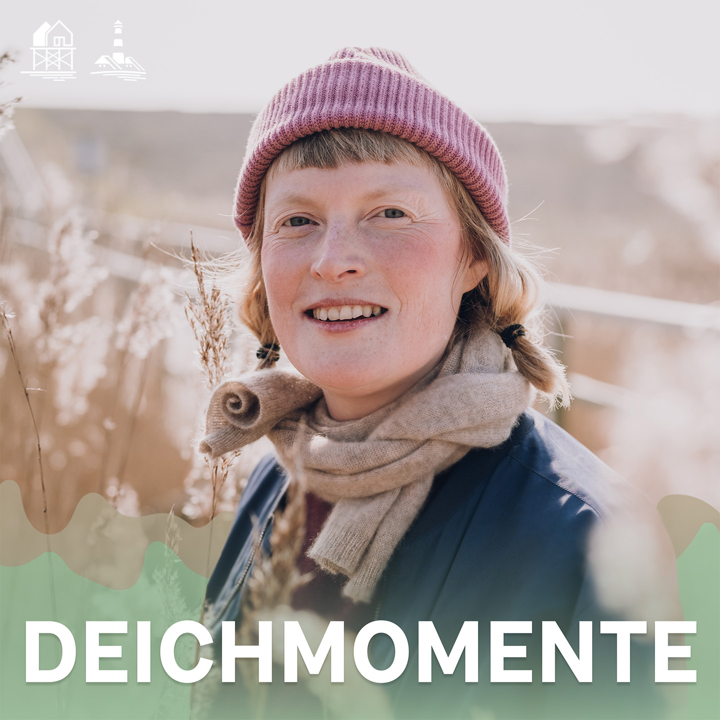 Deichmomente