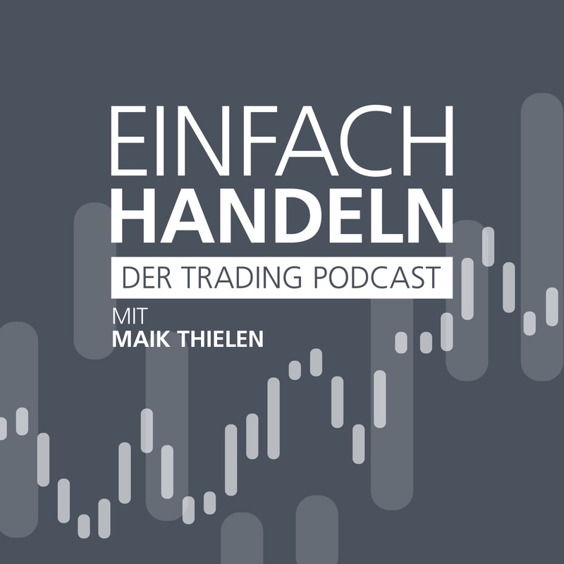 Das Comeback des Jahres- Zinsen Das Comeback des Jahres- Zinsen