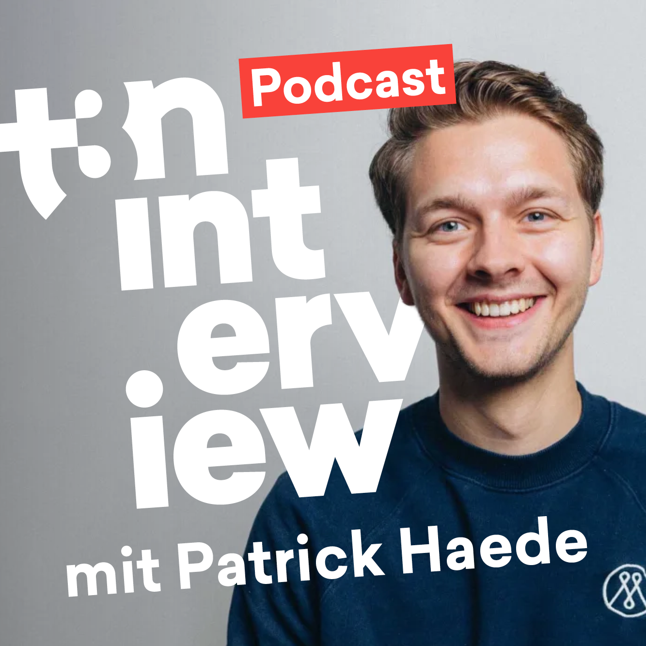 Wieso gibt man Investorengelder zurück, statt sie auszugeben? - podcast episode cover