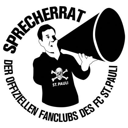 MillernTon - Podcast über den FC St.Pauli #FCSP