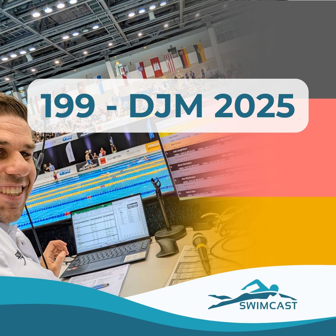 199 - DJM 2025