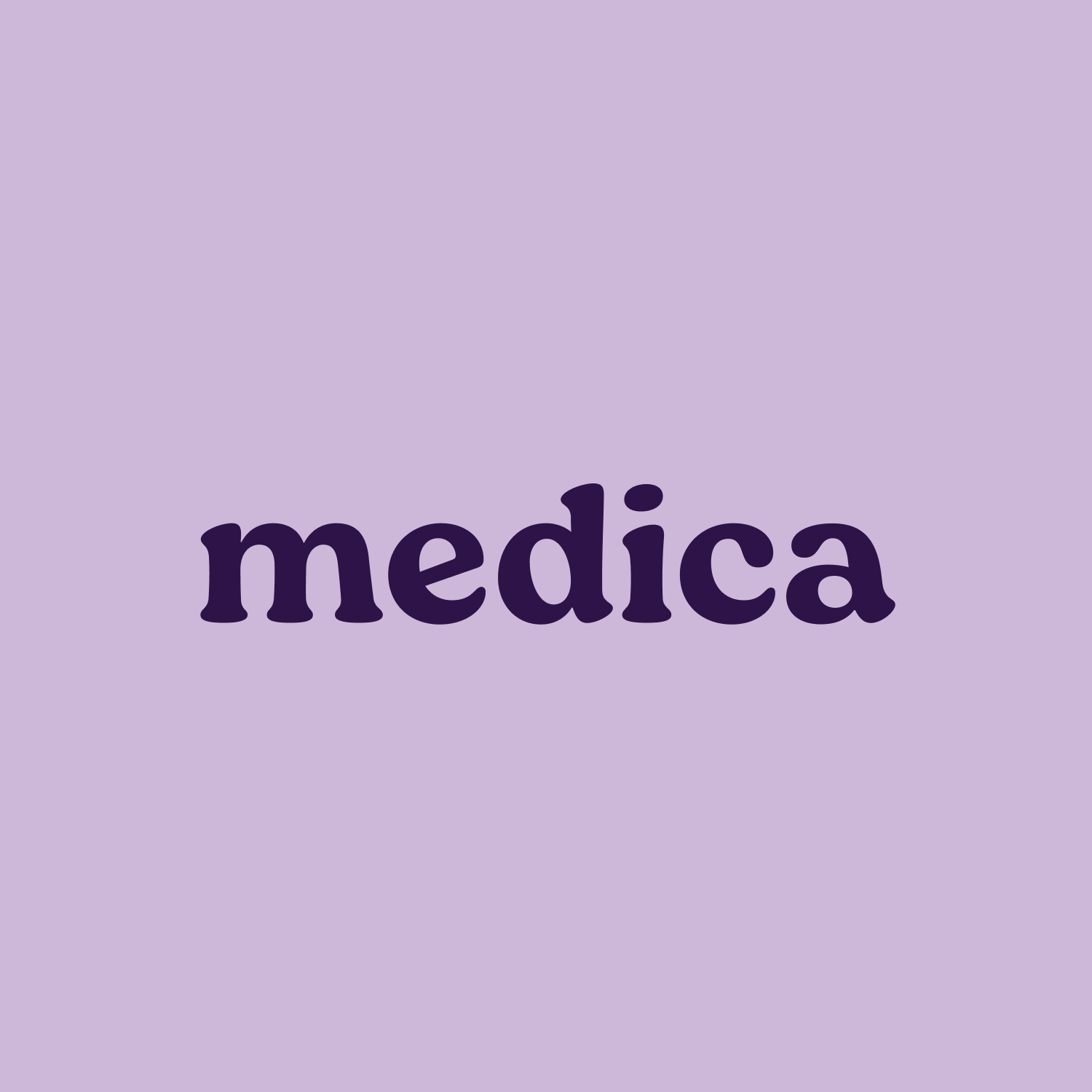 medica