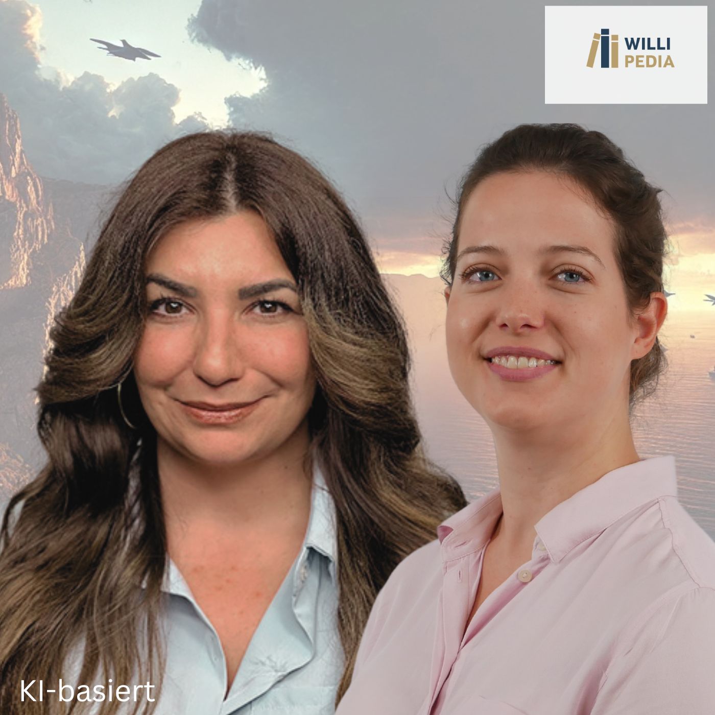 Willipedia – Wirtschaft, Steuern & Recht