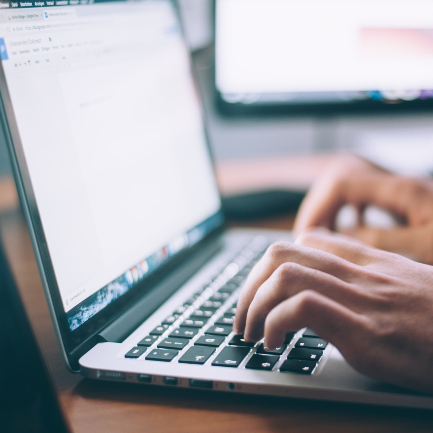 Solo-Selbststaendige in der Krise