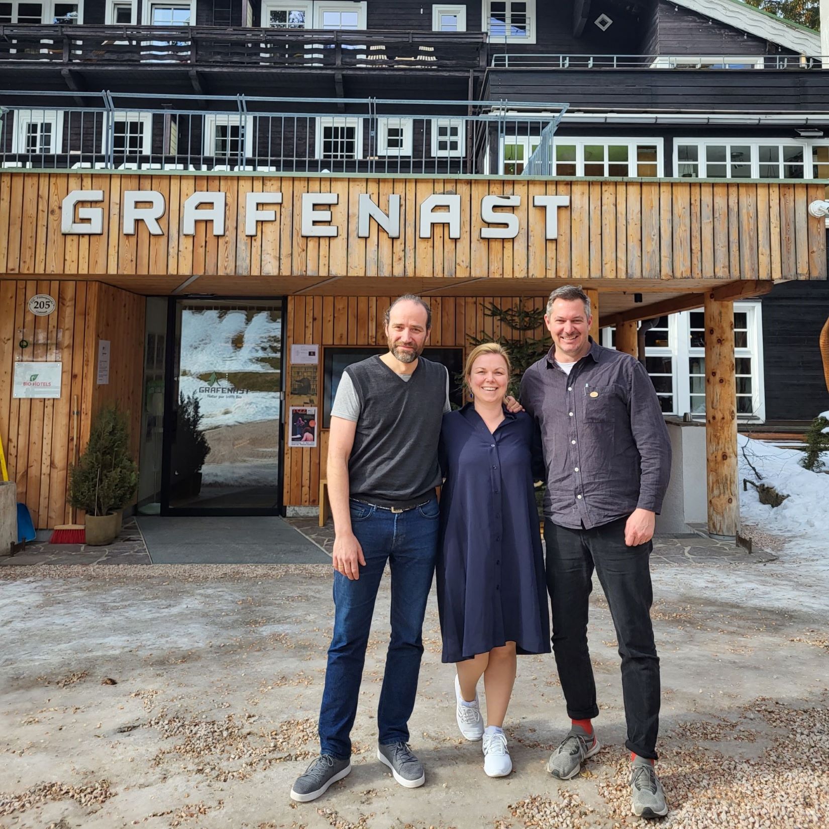 GOLD _ dein Podcast mit _ WERT