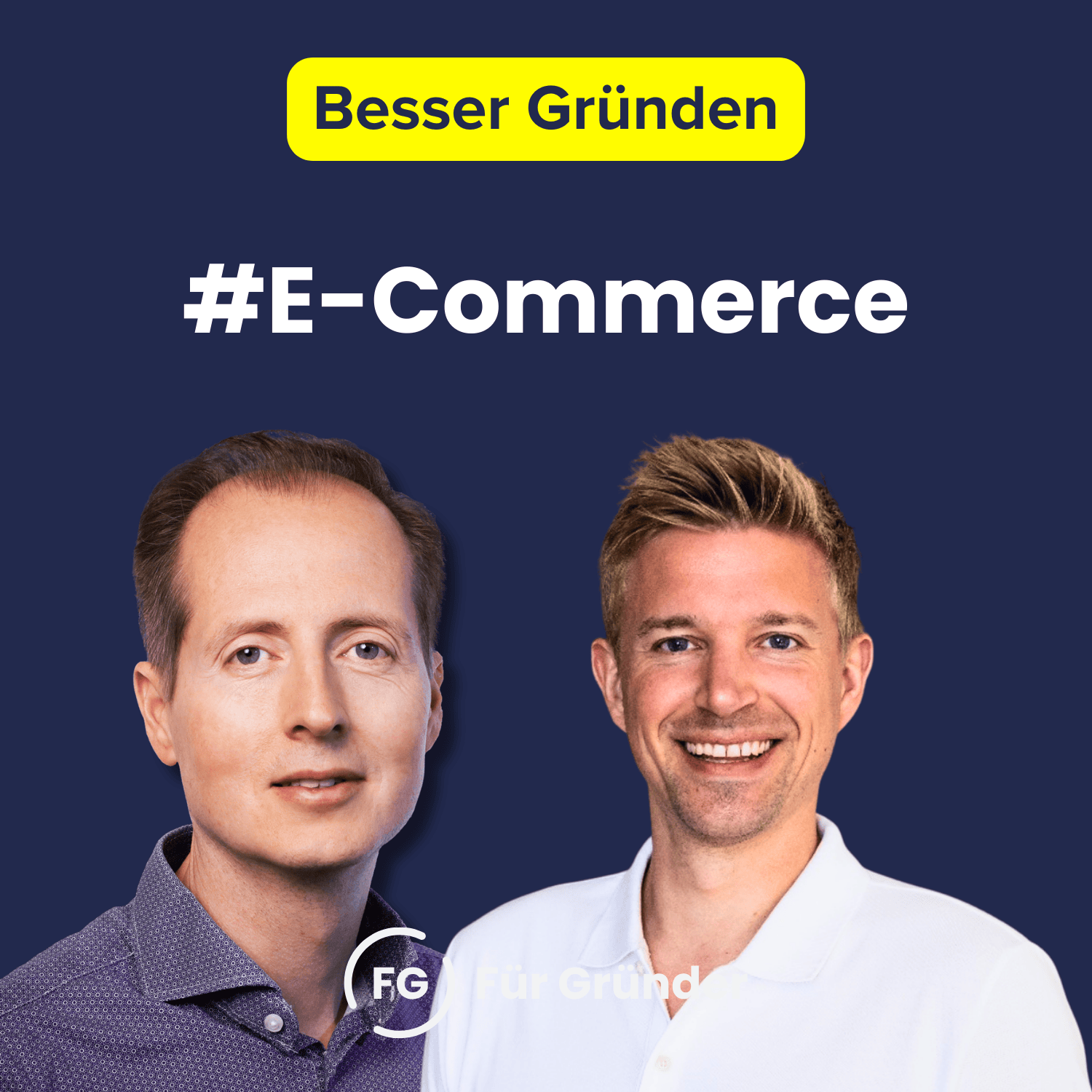 Besser gründen - Tipps für Unternehmer, Freiberufler und Start-ups