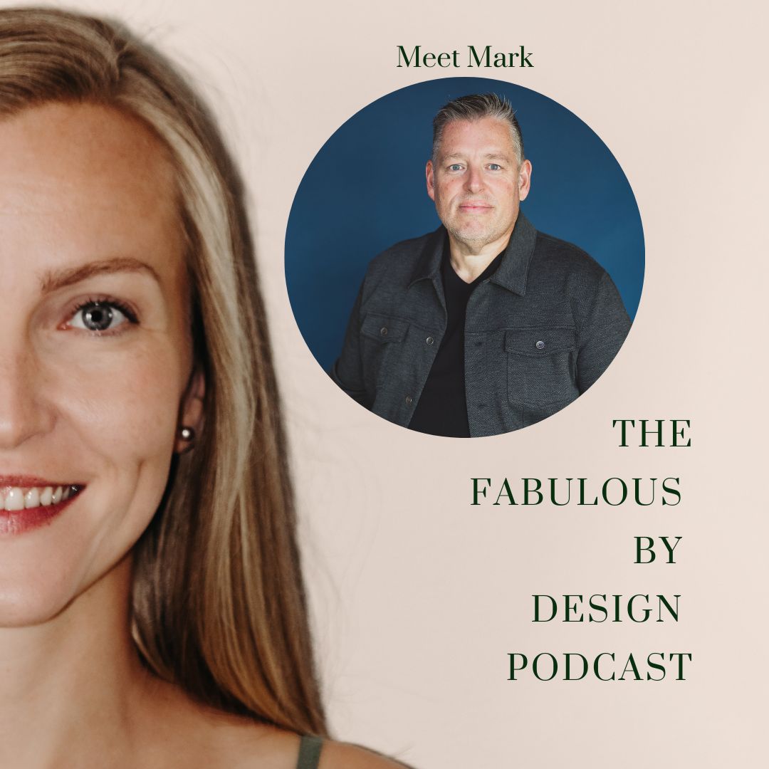 Online Business By Design