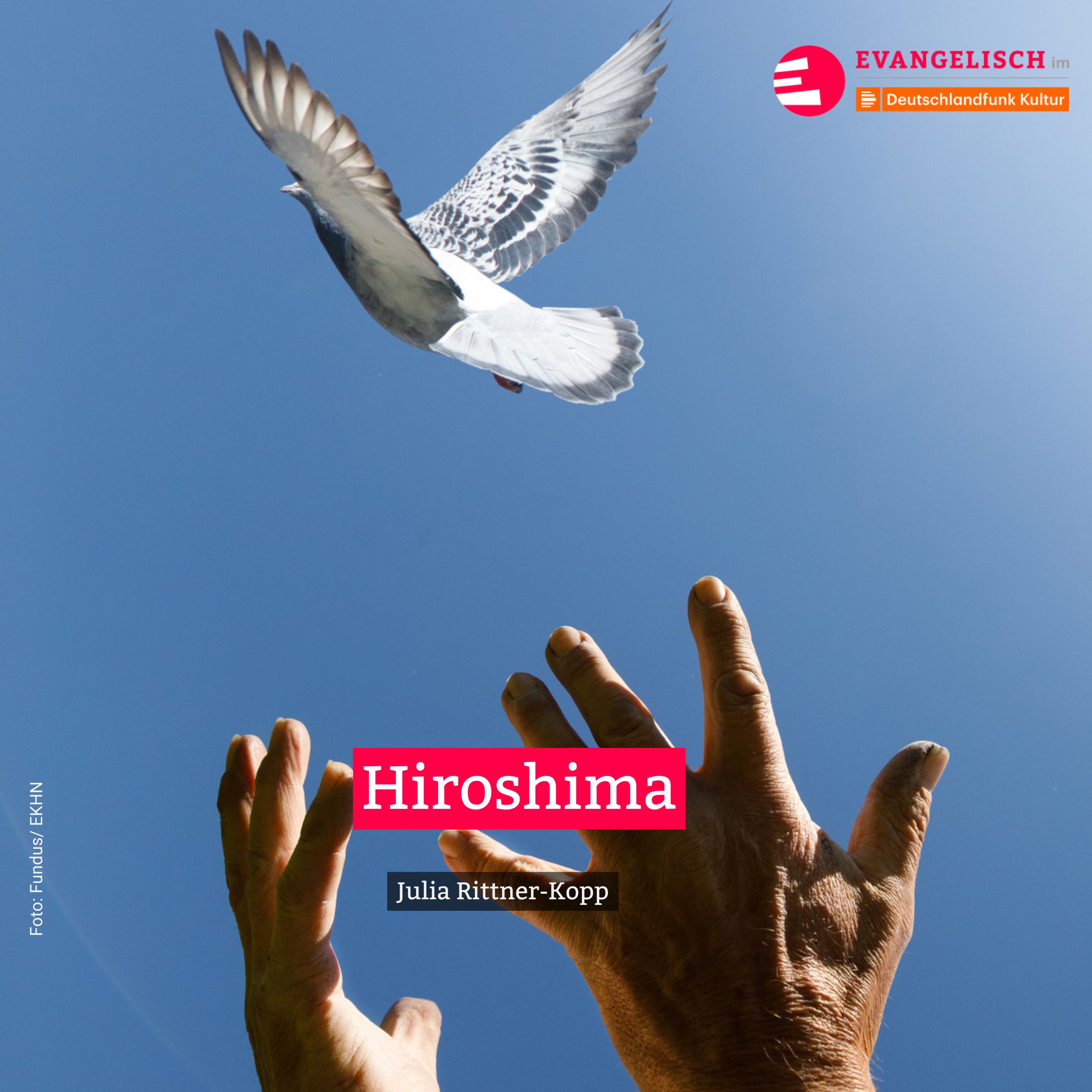 Hiroshima episode artwork