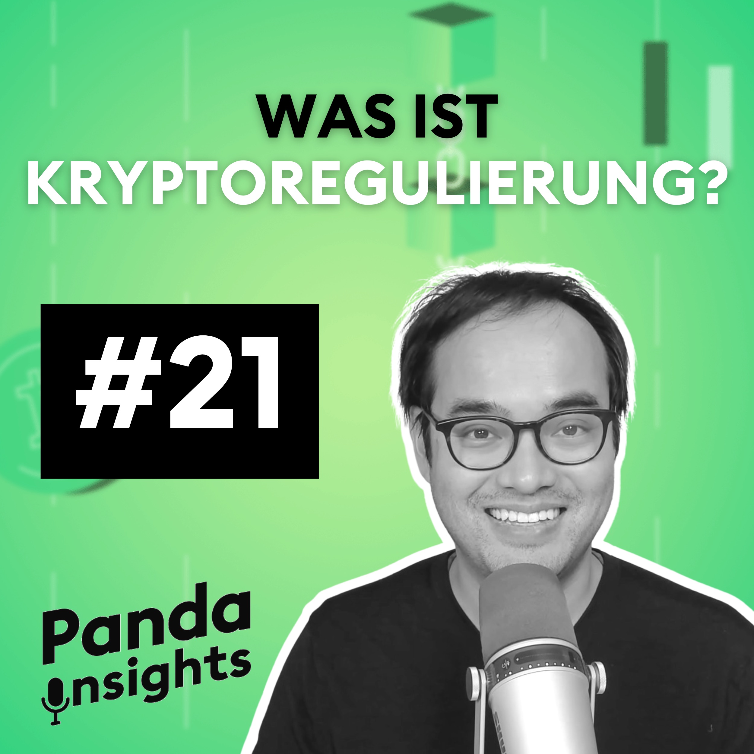 Panda Insights