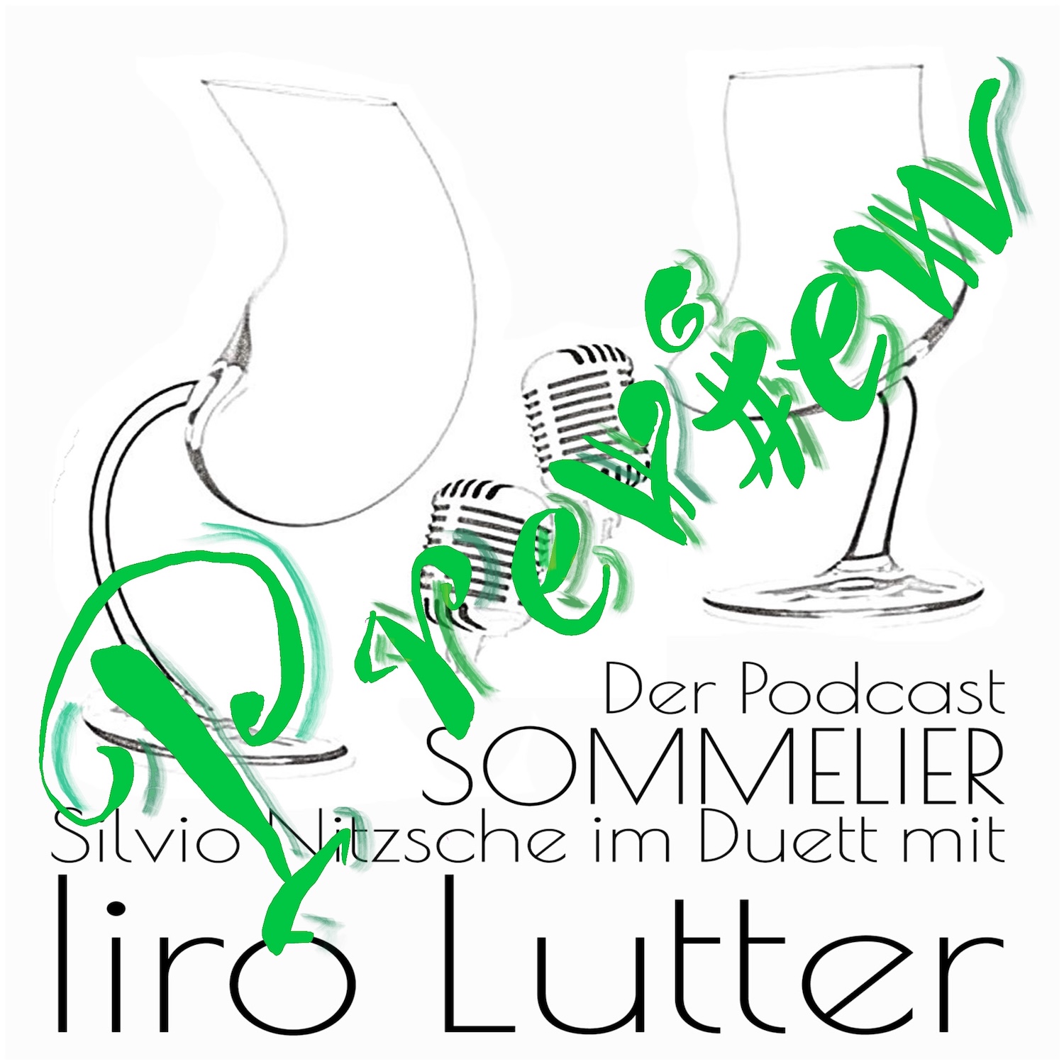 SOMMELIER