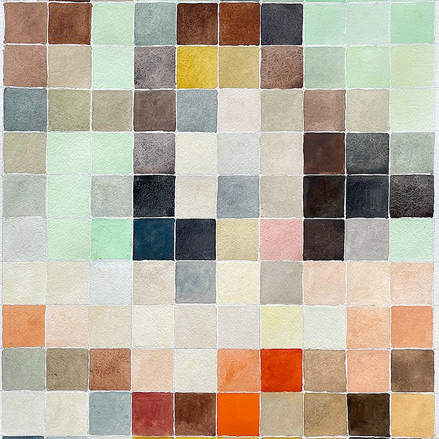 wissensART