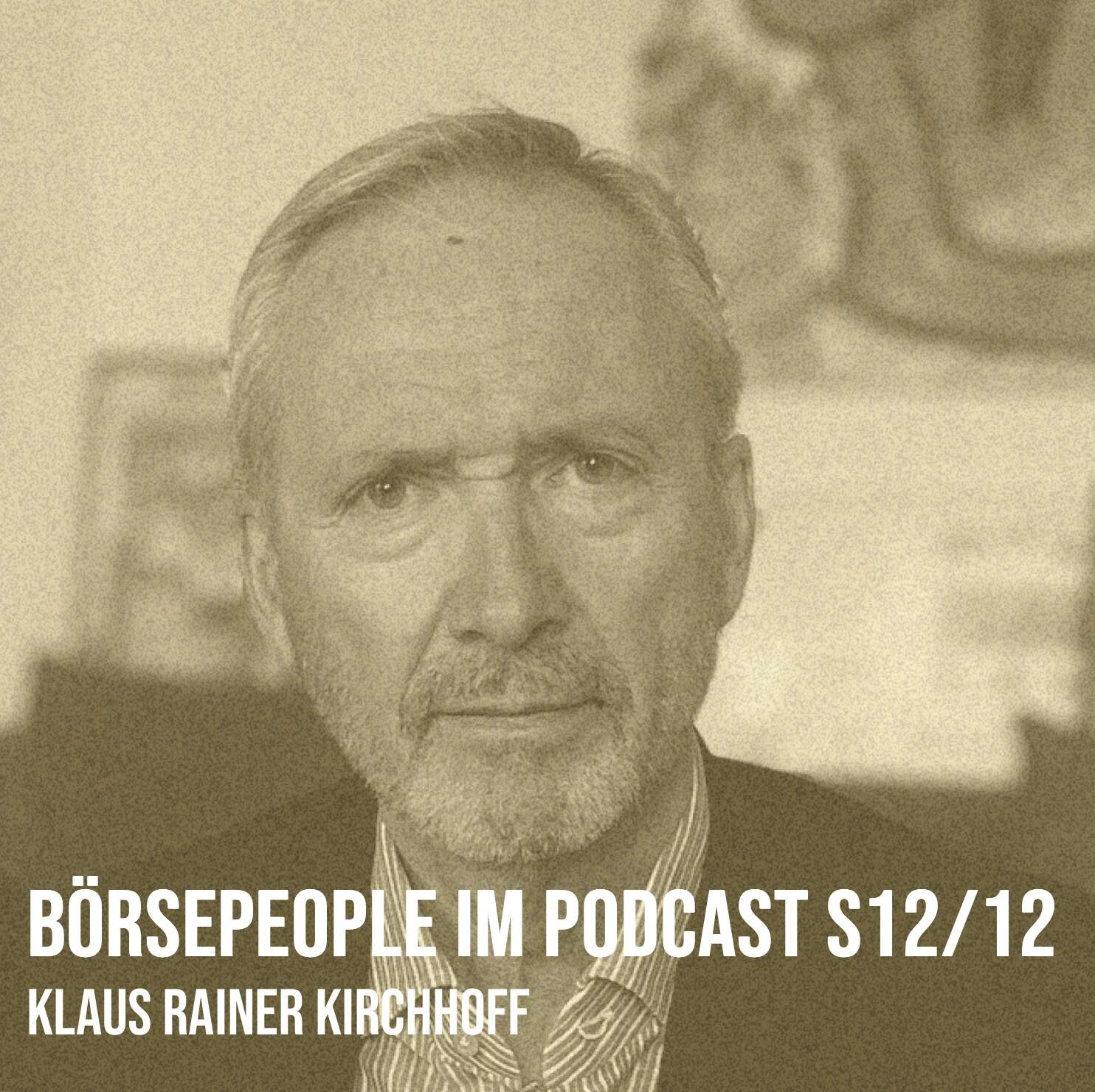 Audio-CD.at Indie Podcasts: Wiener Börse, Sport, Musik (und mehr)