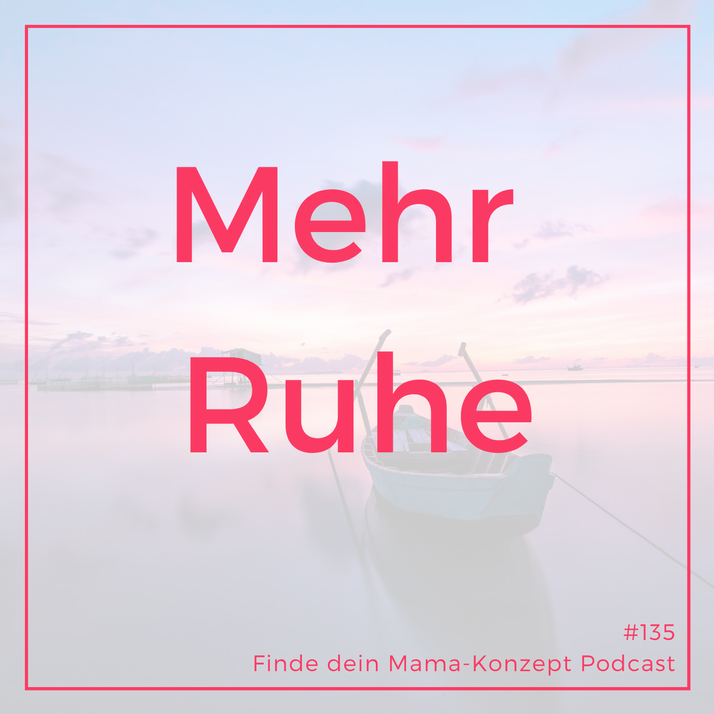 Finde dein Mama-Konzept I Vereinbarkeit von Familie und Beruf