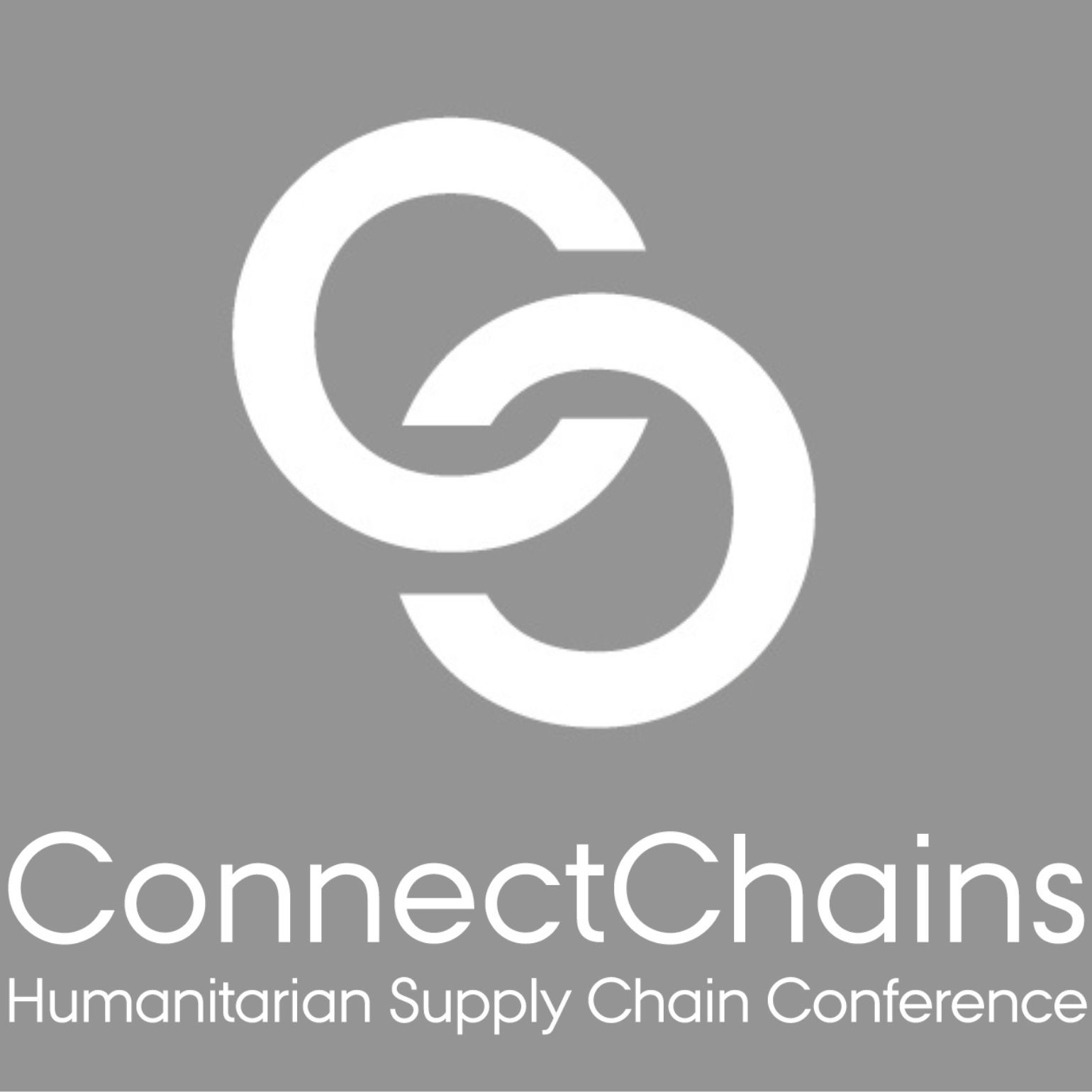 309 - Preview zum "Connect Chains" - Event in Berlin