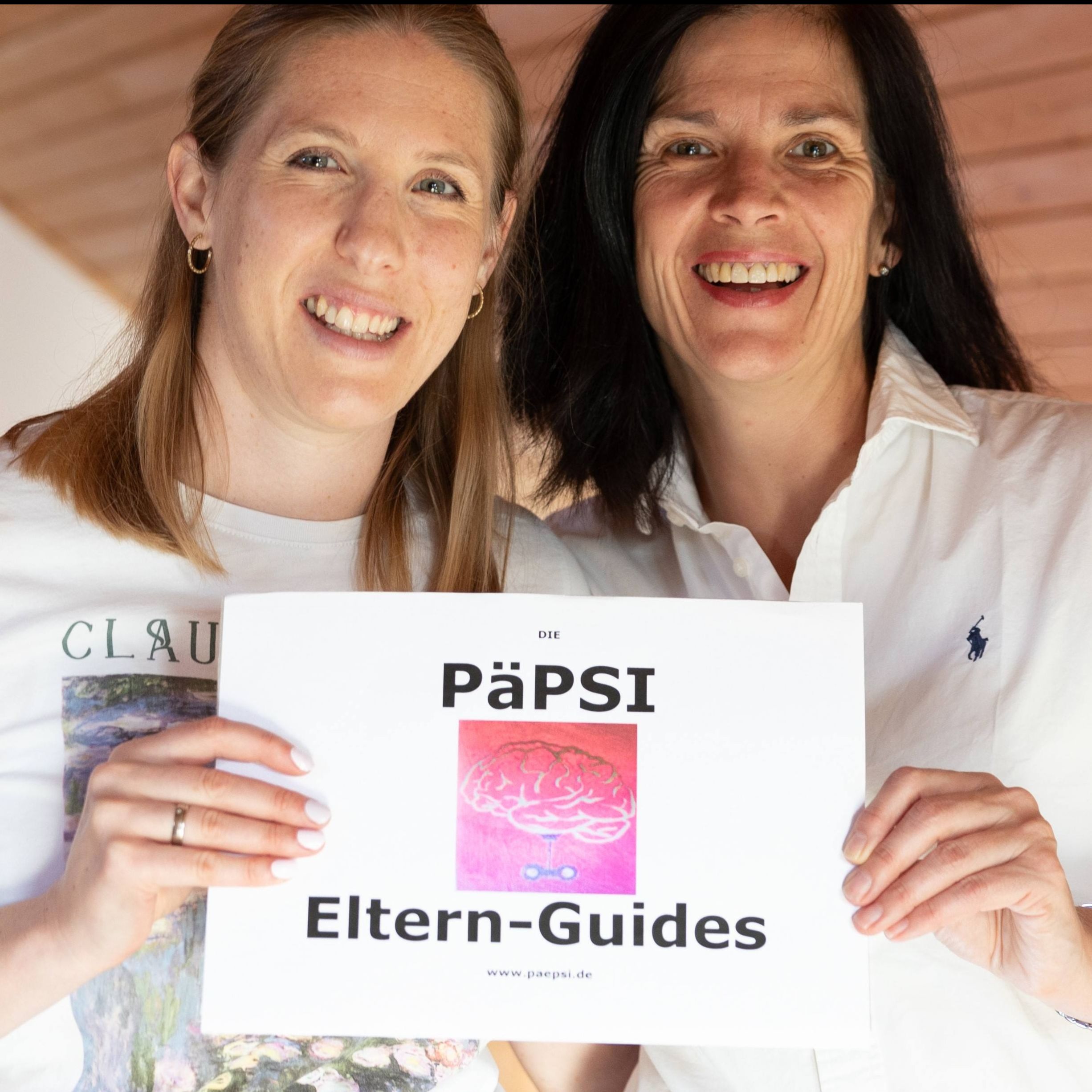 PäPSI Eltern-Guides