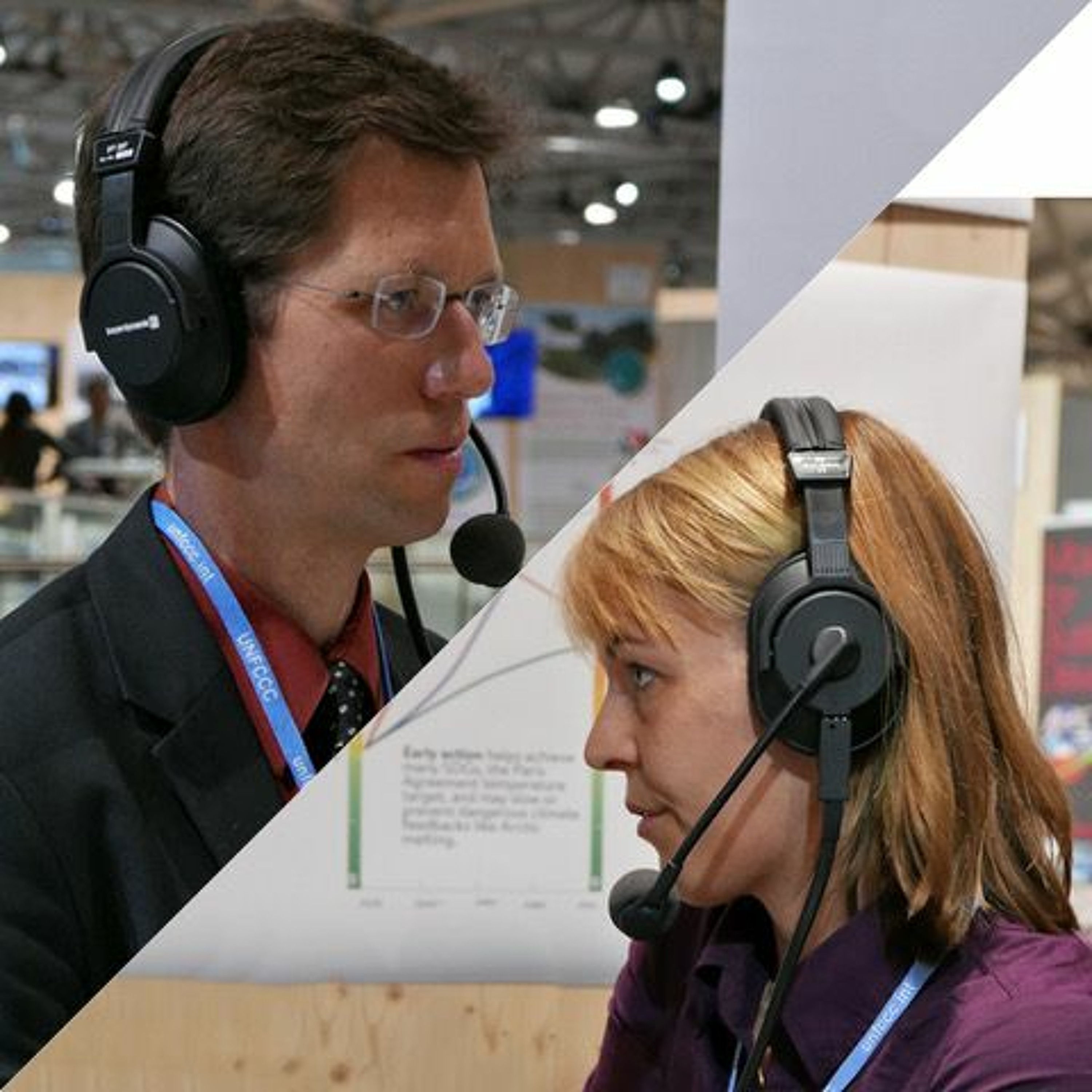 RIFS Forschungsinstitut für Nachhaltigkeit | Research Institute for Sustainability