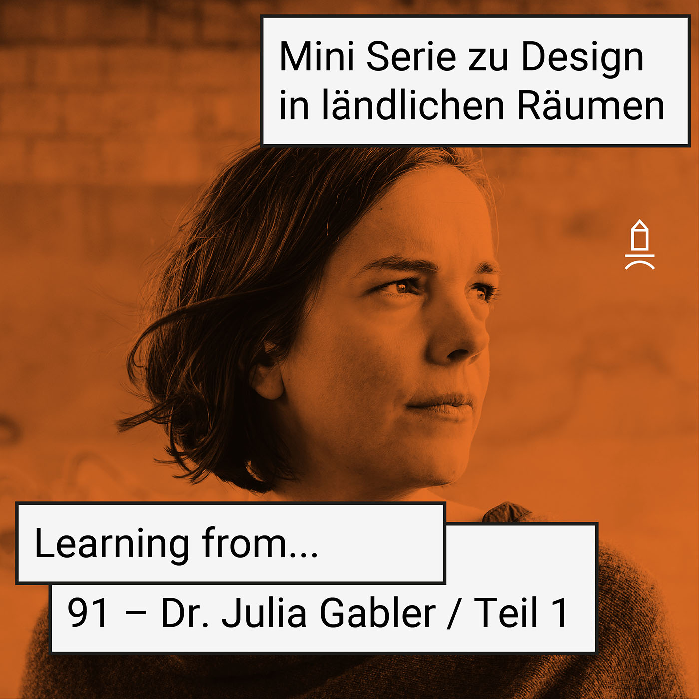 Hurra Hurra – ein Designpodcast der BURG