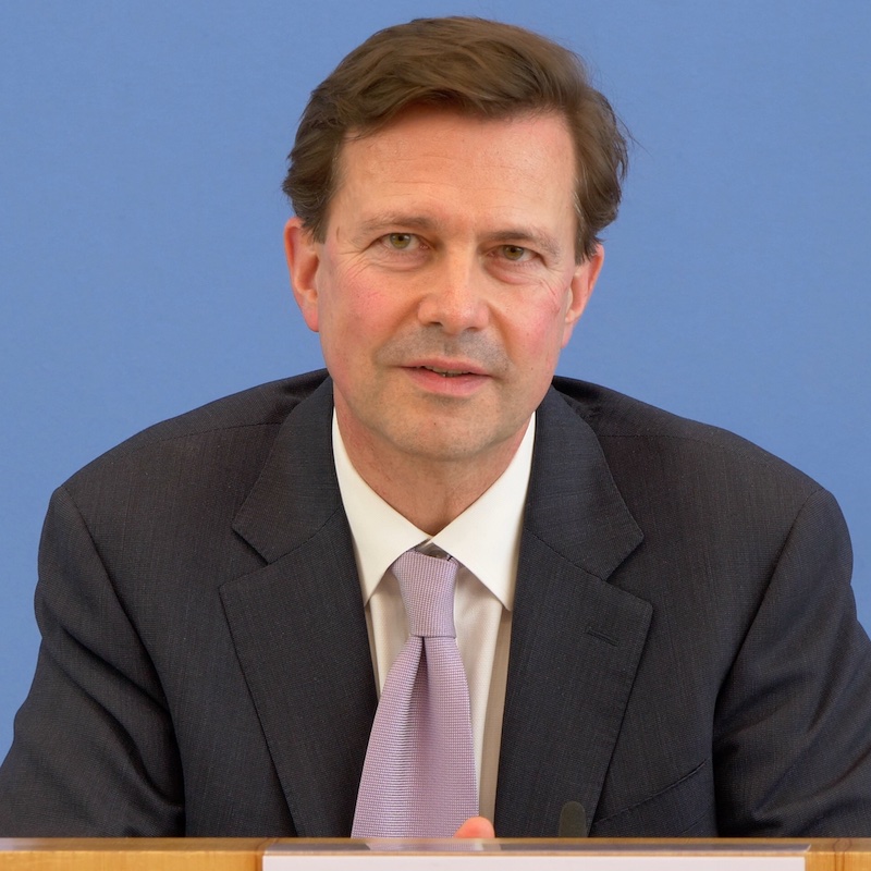 Schnellpest - 31. März 2021 - RegPK