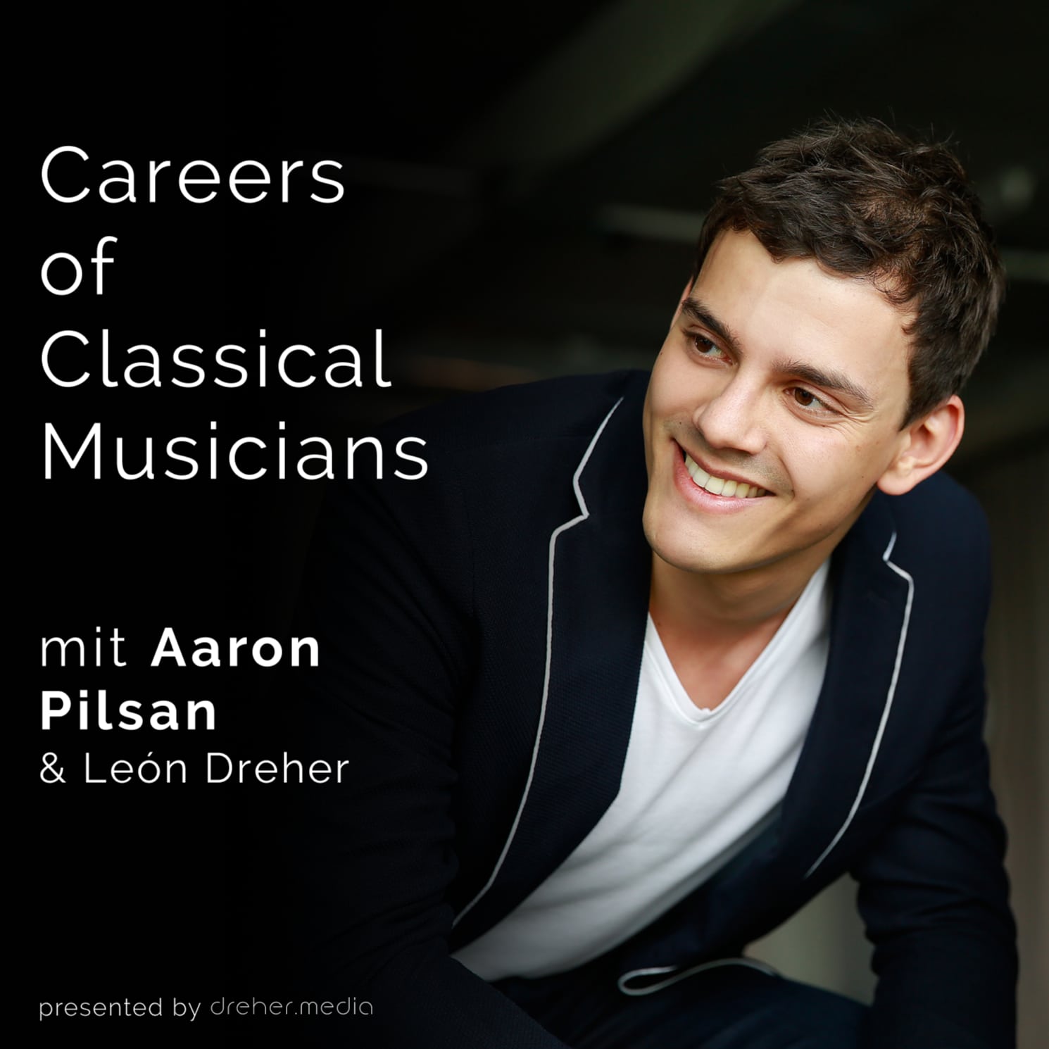Careers of Classical Musicians