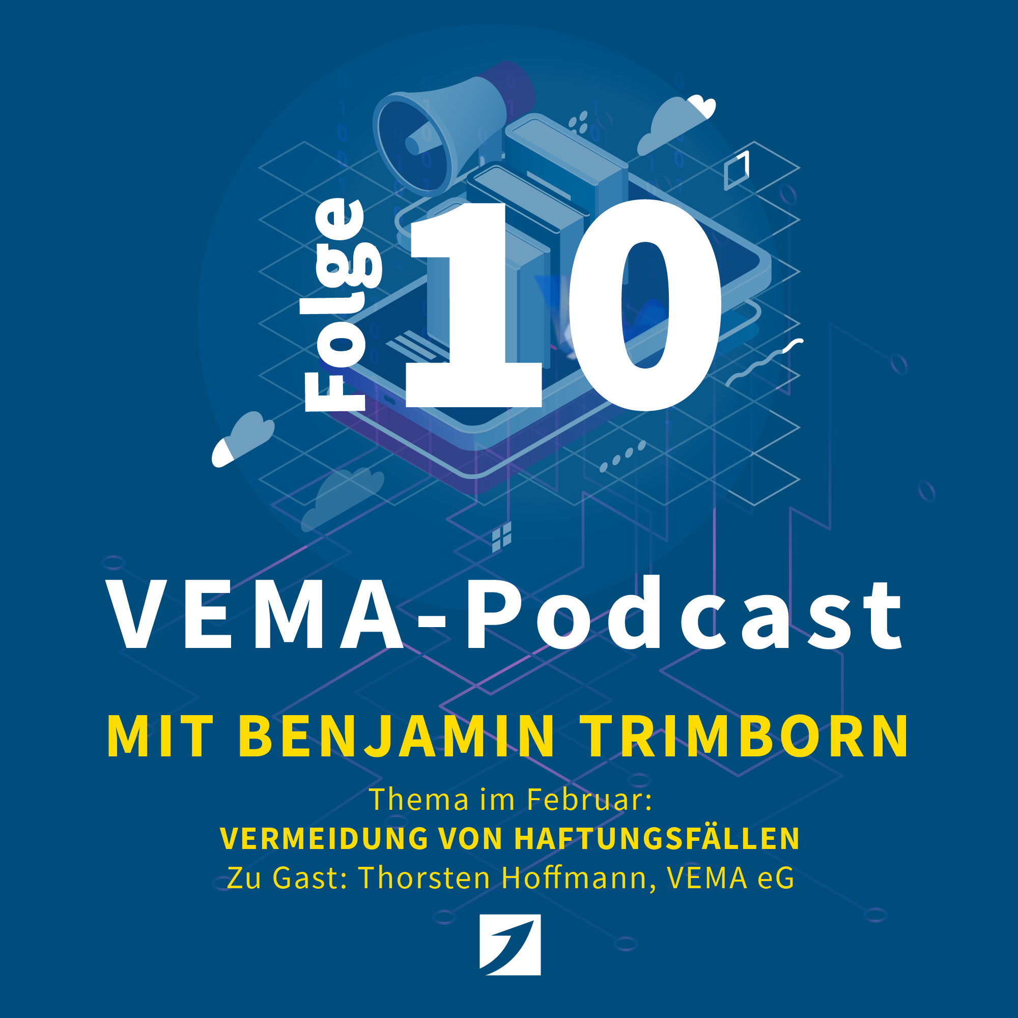 VEMAtalk
