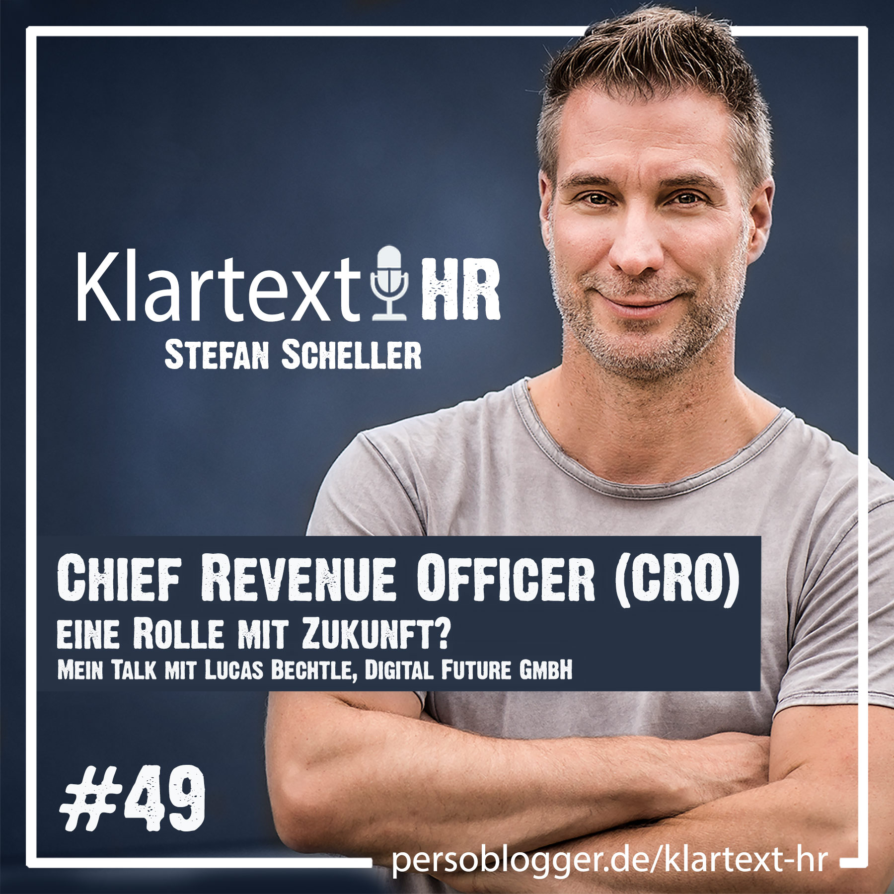 Klartext HR