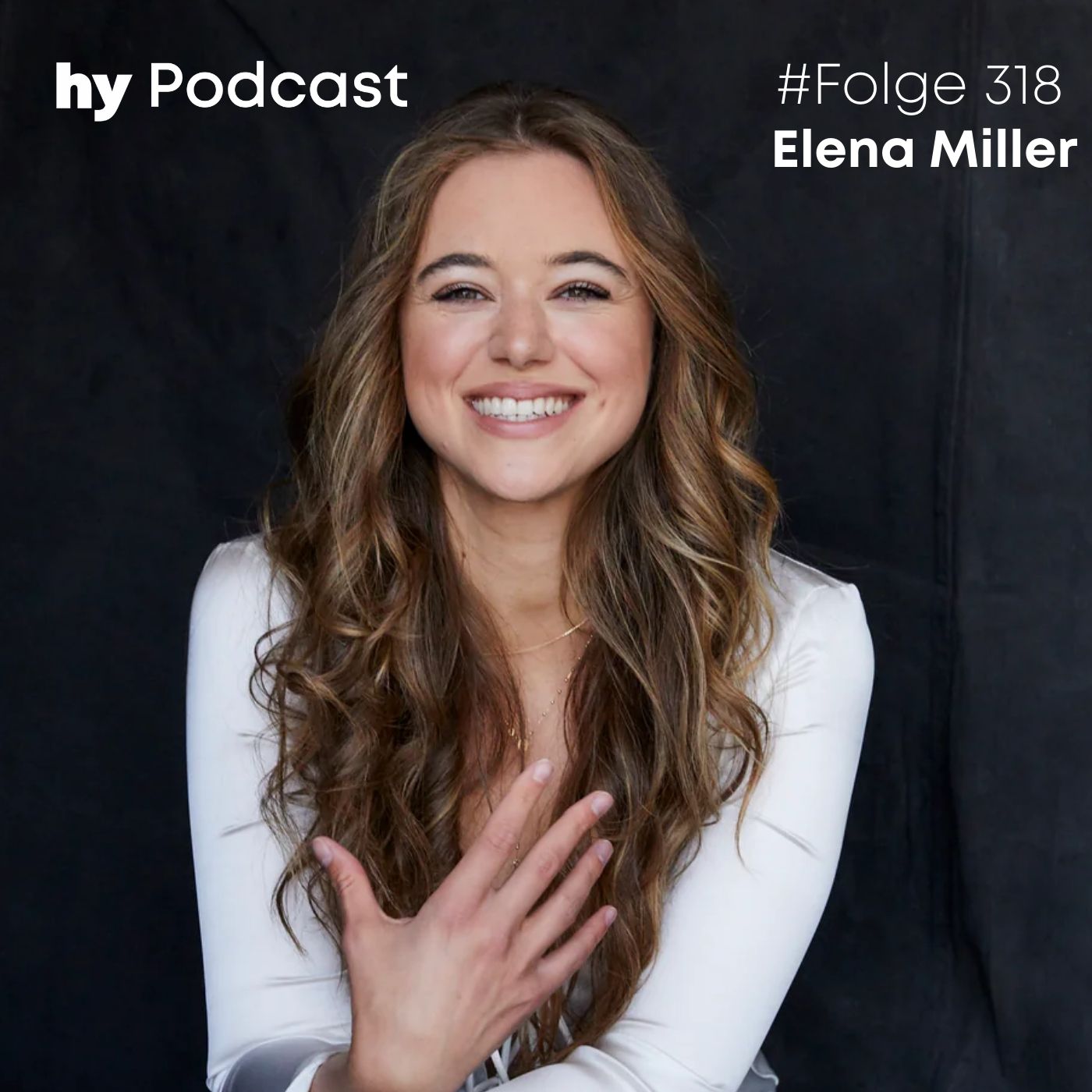 hy Podcast