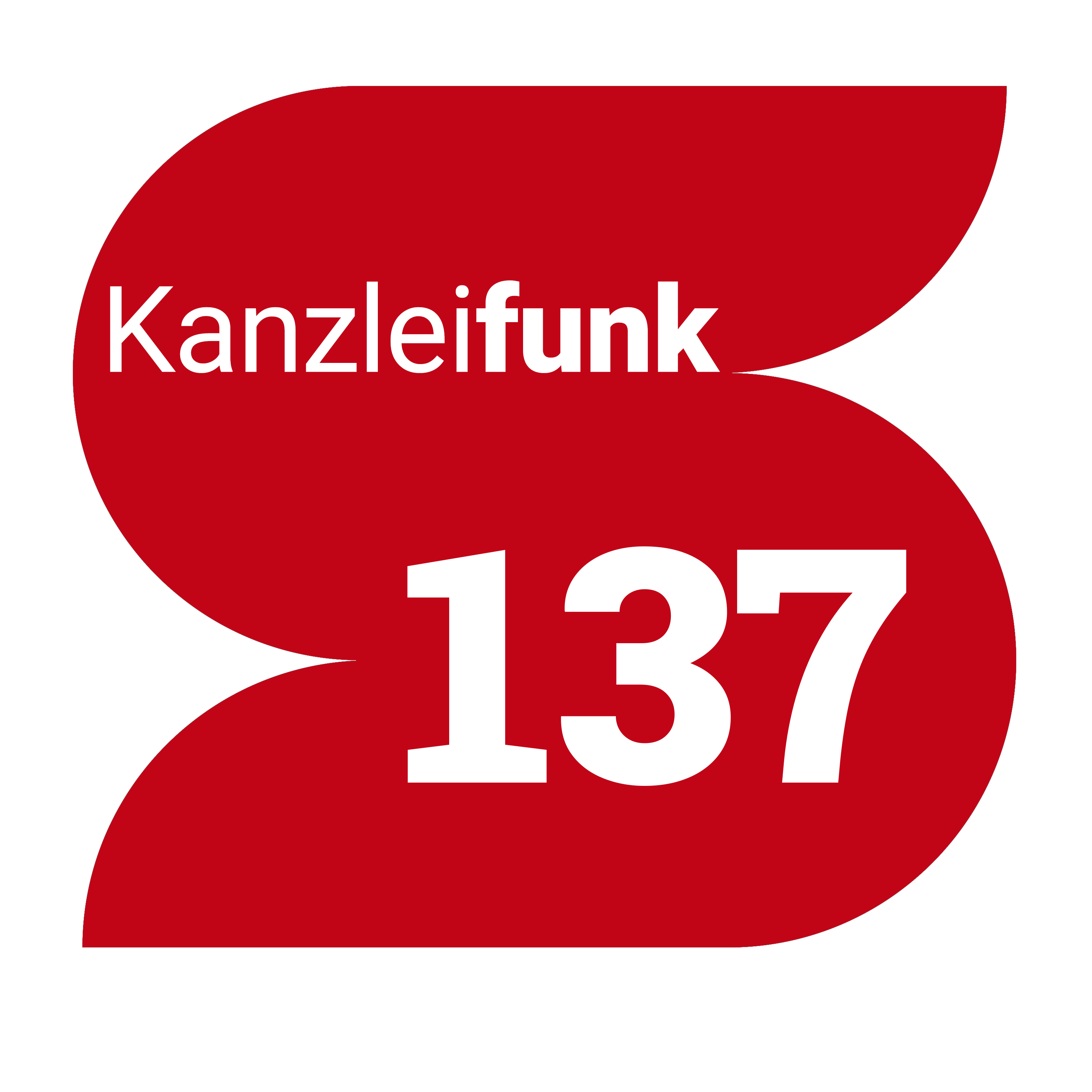 Kanzleifunk