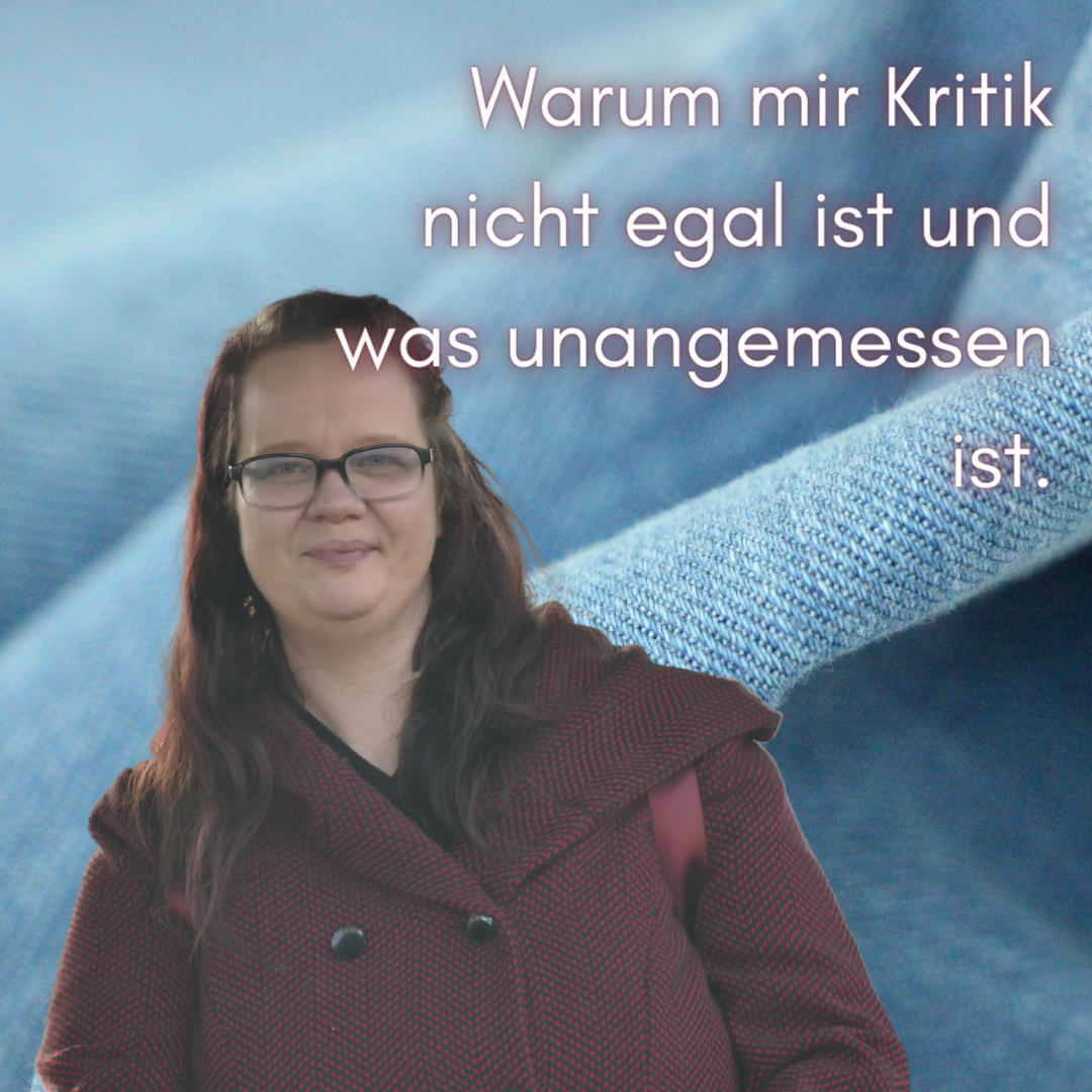 xSeitenSeele und Creative Brain