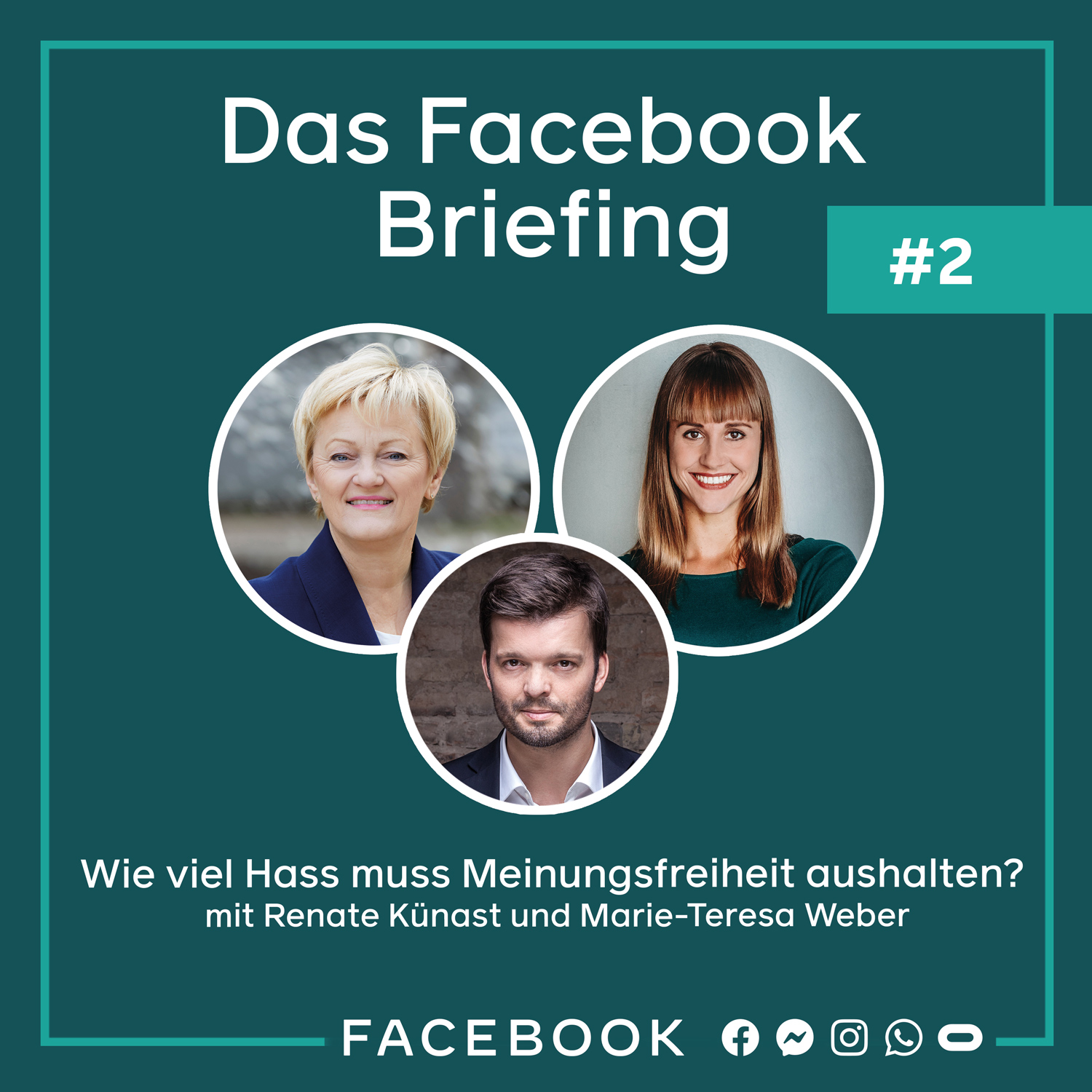 Wie Viel Kostet Ein 2 Ohrloch