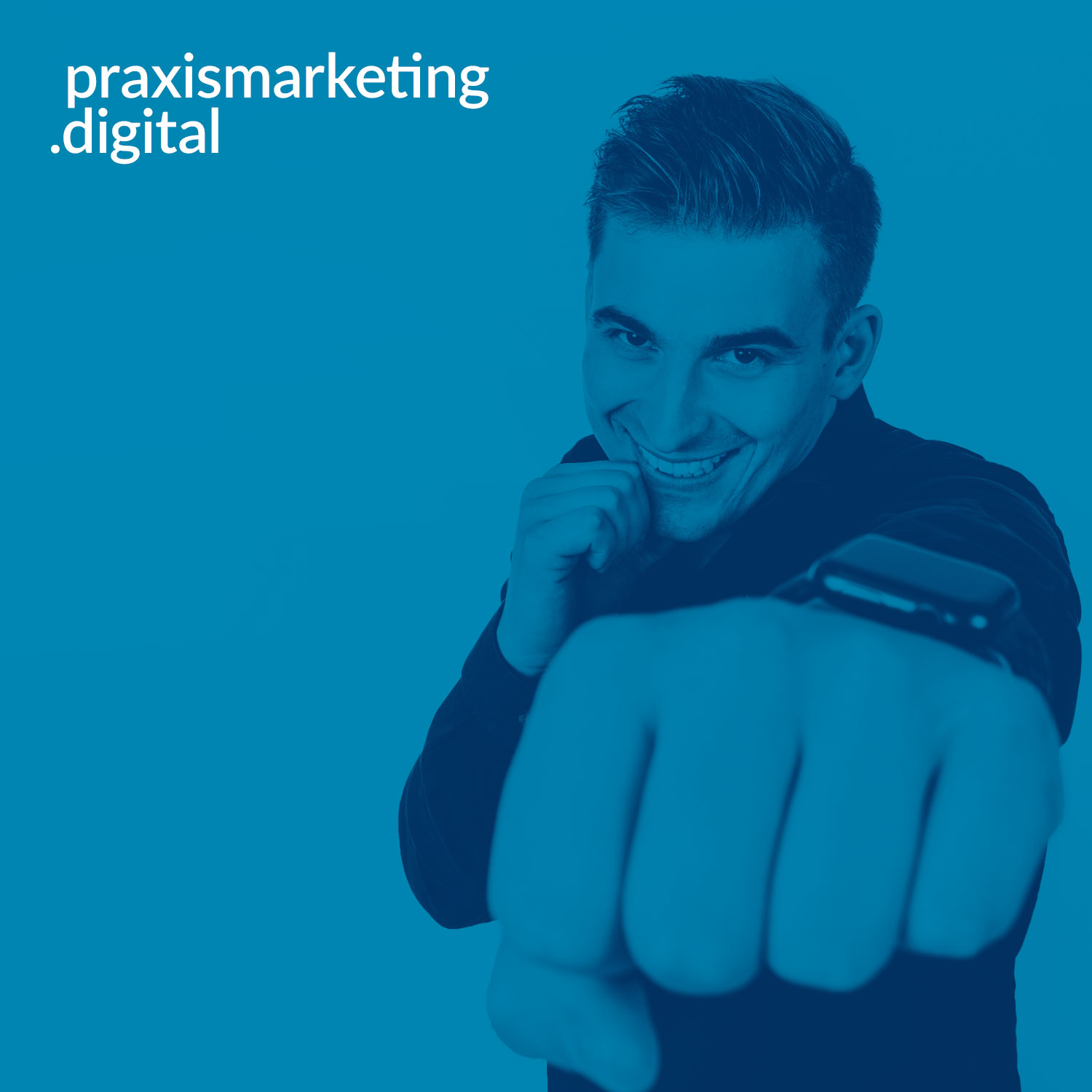 praxismarketing.digital