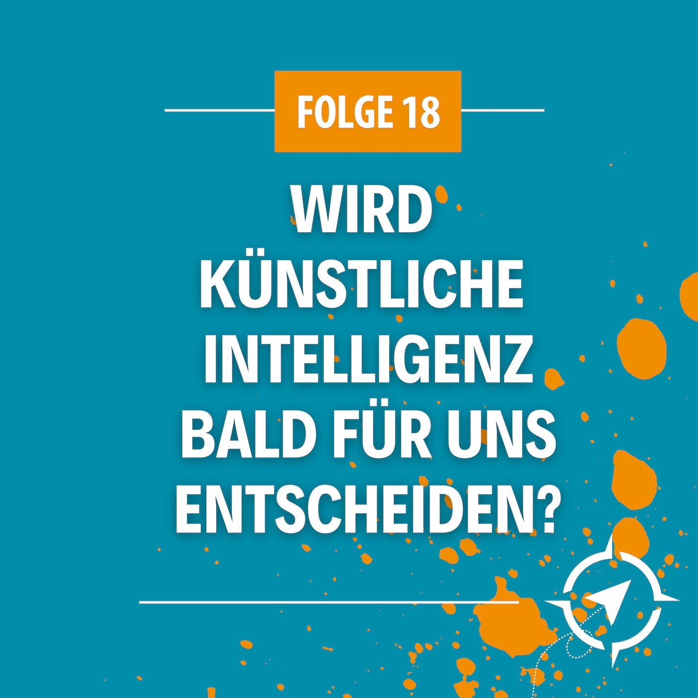 Neue Wege der Führung - Mit mutigen Entscheidungen zum Erfolg