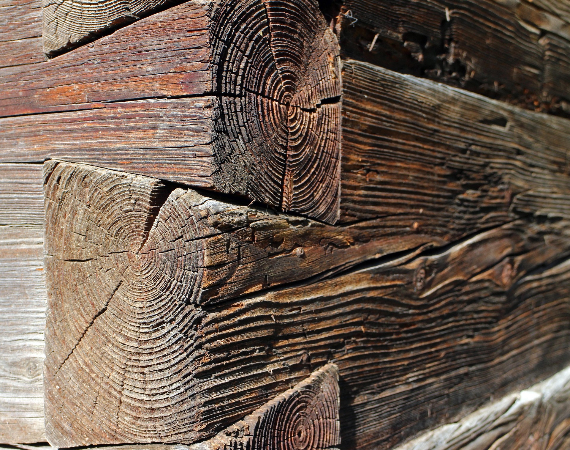 Herr, bleib\' bei uns