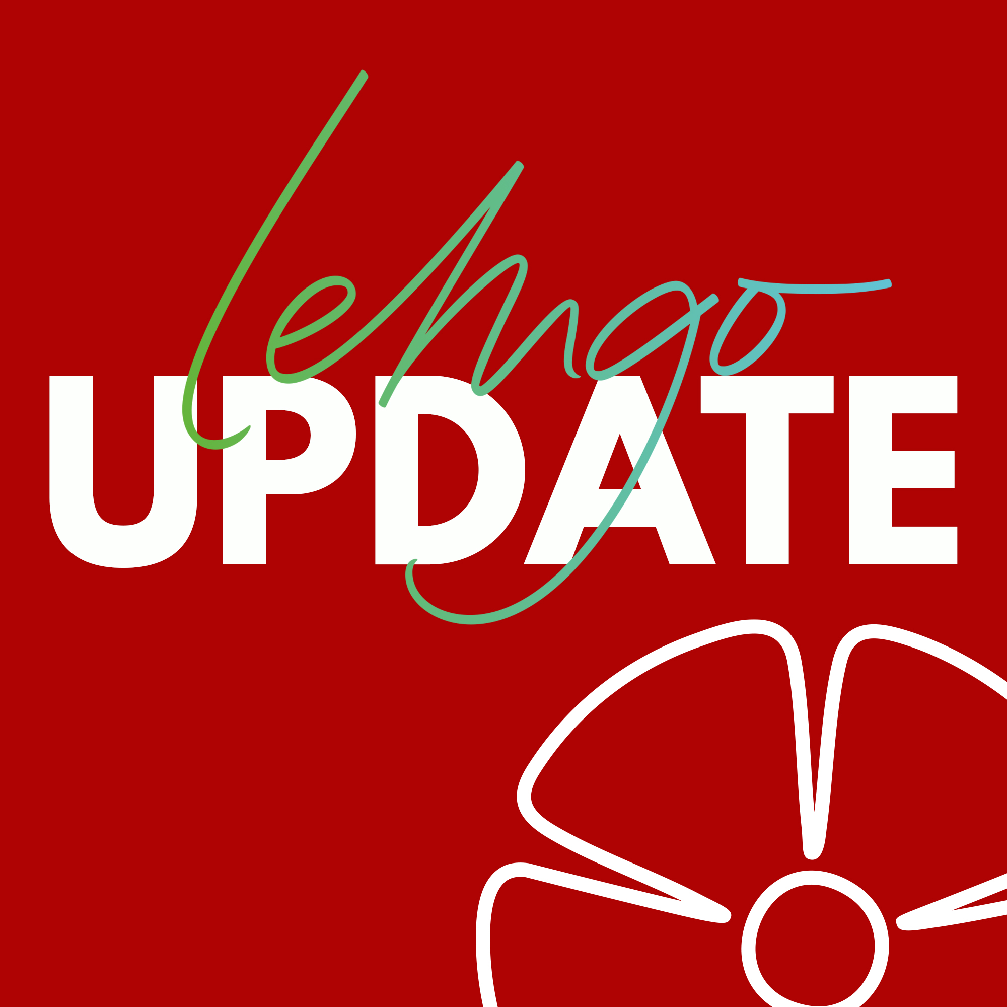 Lemgo Update am 04.03.2026