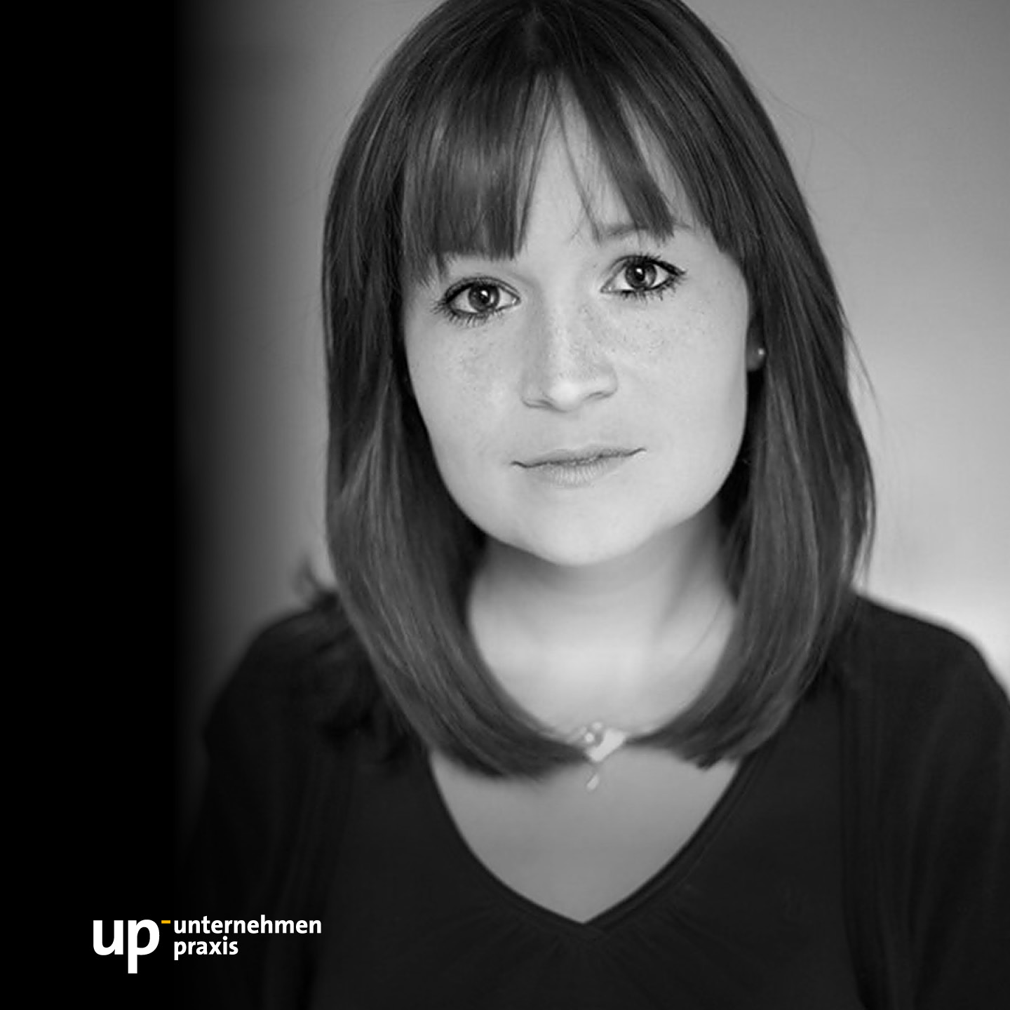 up-podcast – der Podcast rund um Therapie und Praxis