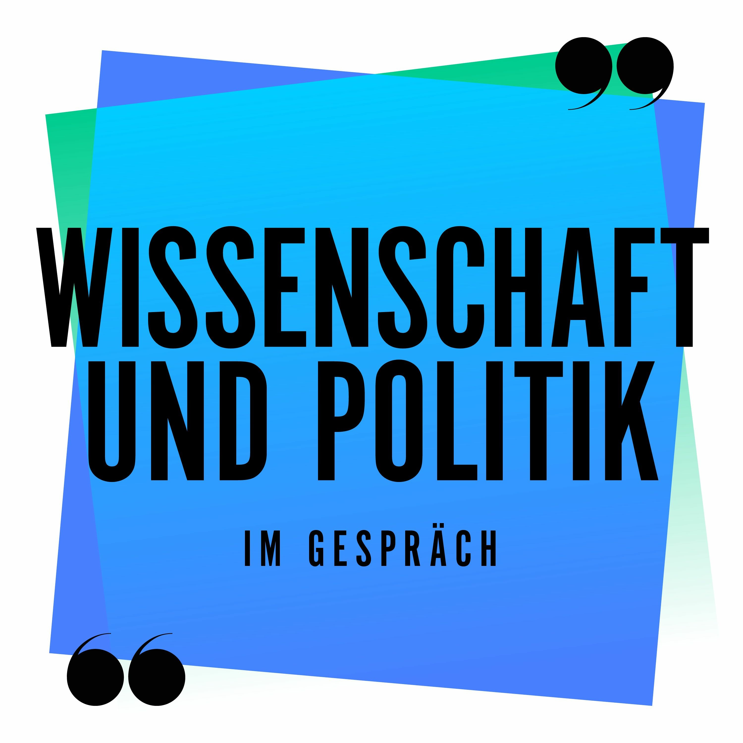 RIFS Forschungsinstitut für Nachhaltigkeit | Research Institute for Sustainability