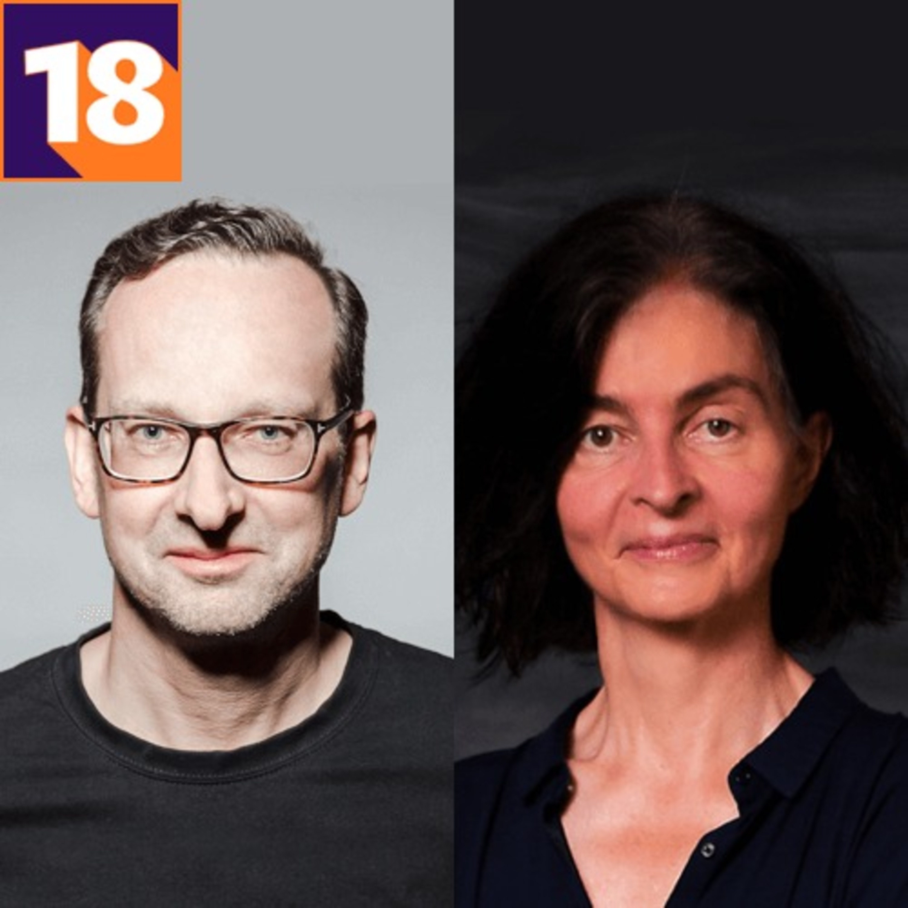 Jetzt erst recht! Der impulse-Podcast für Unternehmer