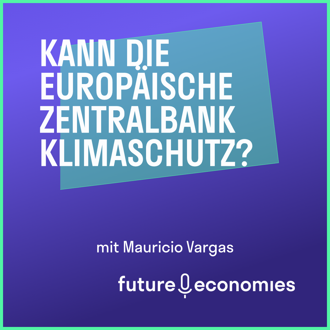 future economies