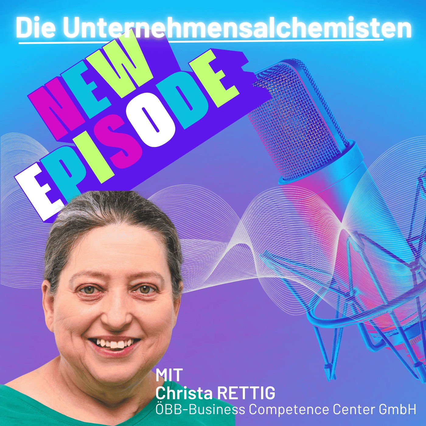 Die Unternehmensalchemisten
