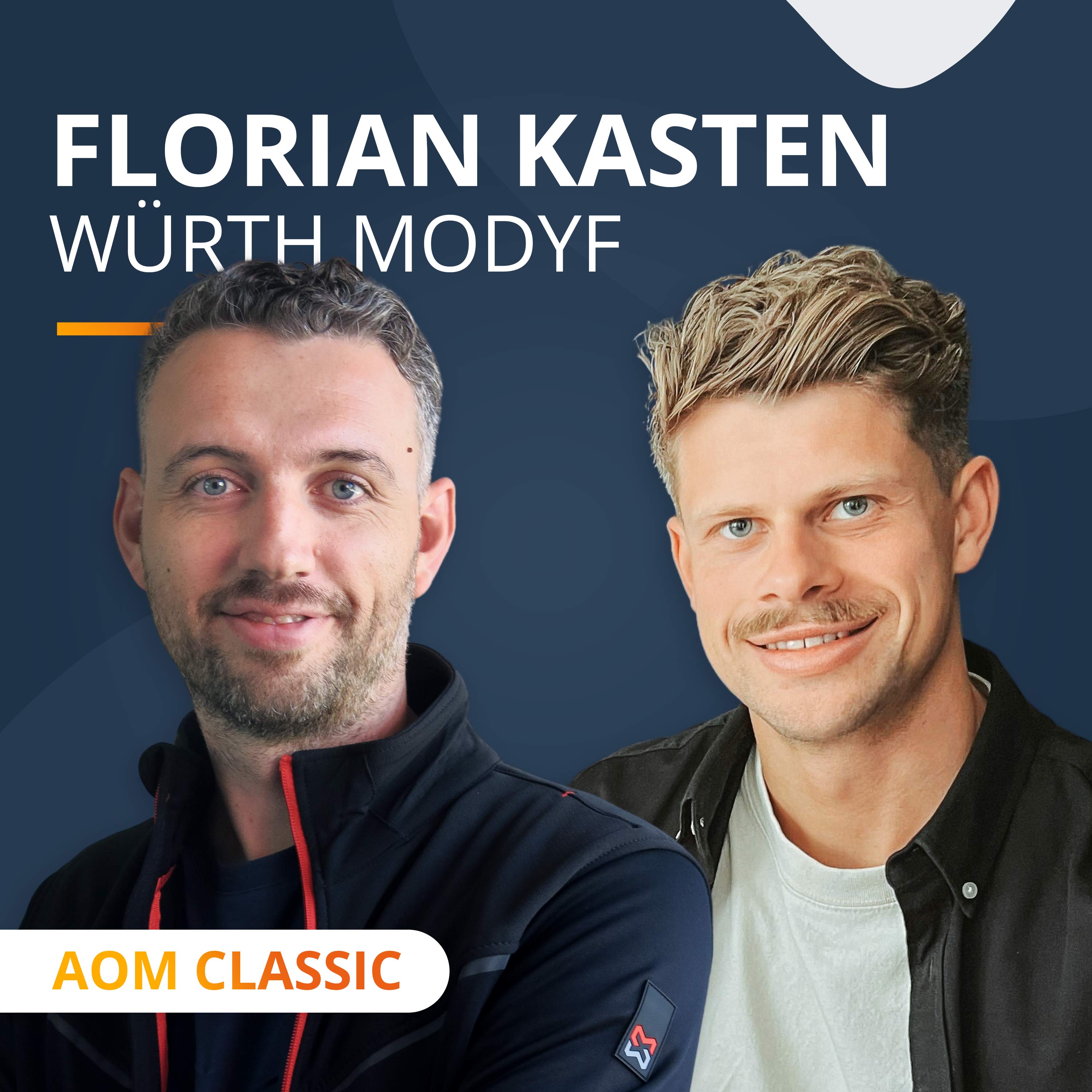 Ahead on Marketplaces