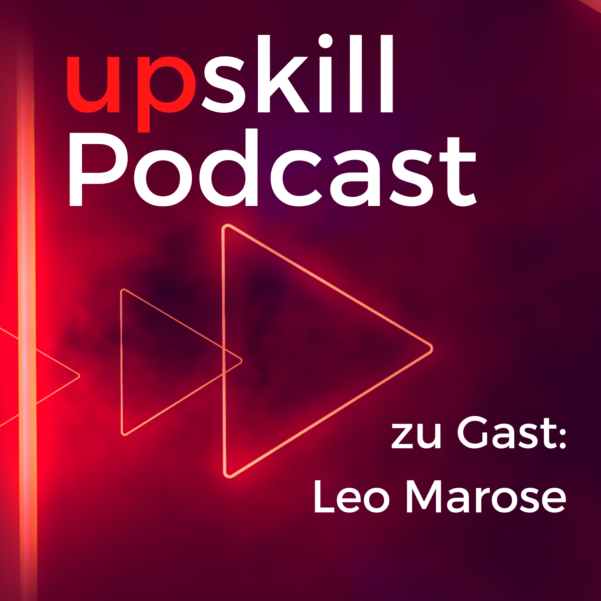 Warum die Completion Rate im e-Learning so wichtig ist
