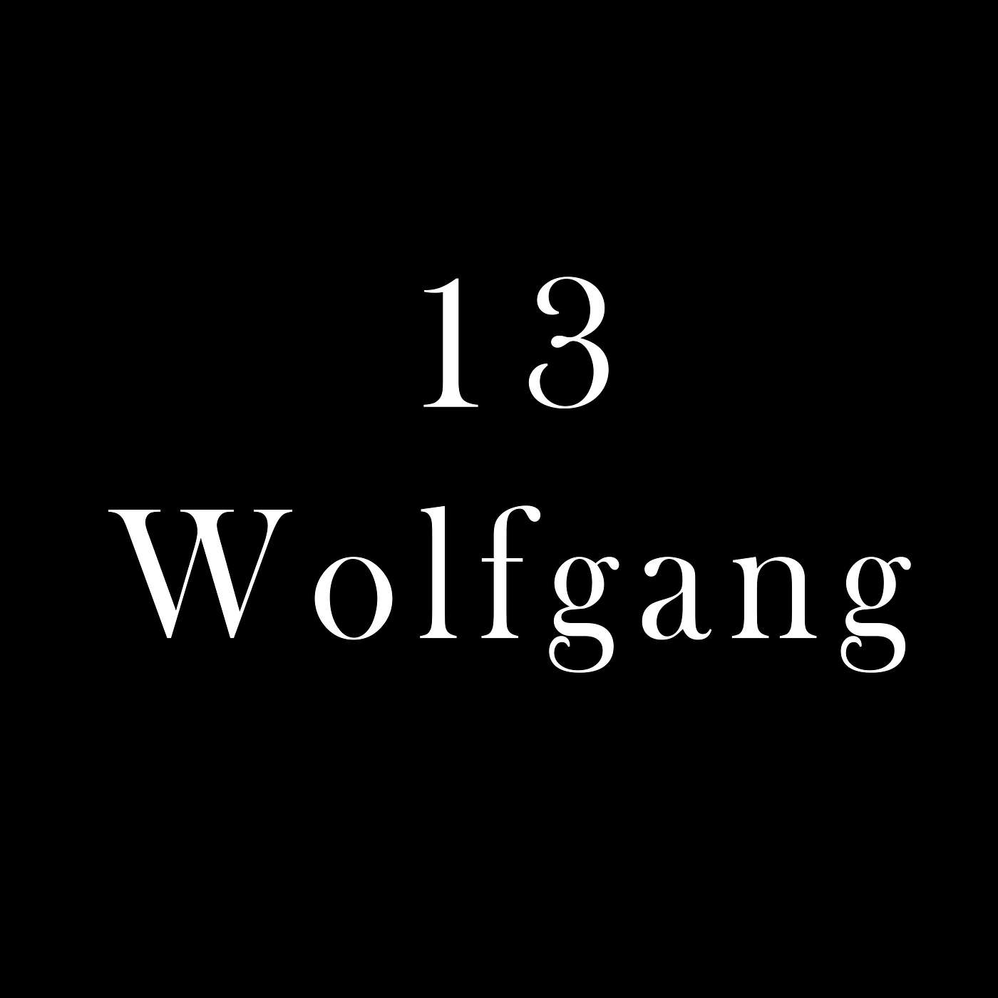SALZ im HERZ - Der Dating Podcast für Singles