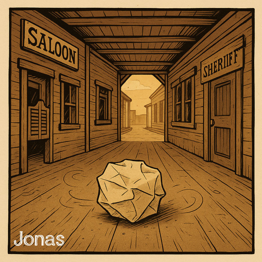 10. Türchen (Weiße Schokolade) episode artwork