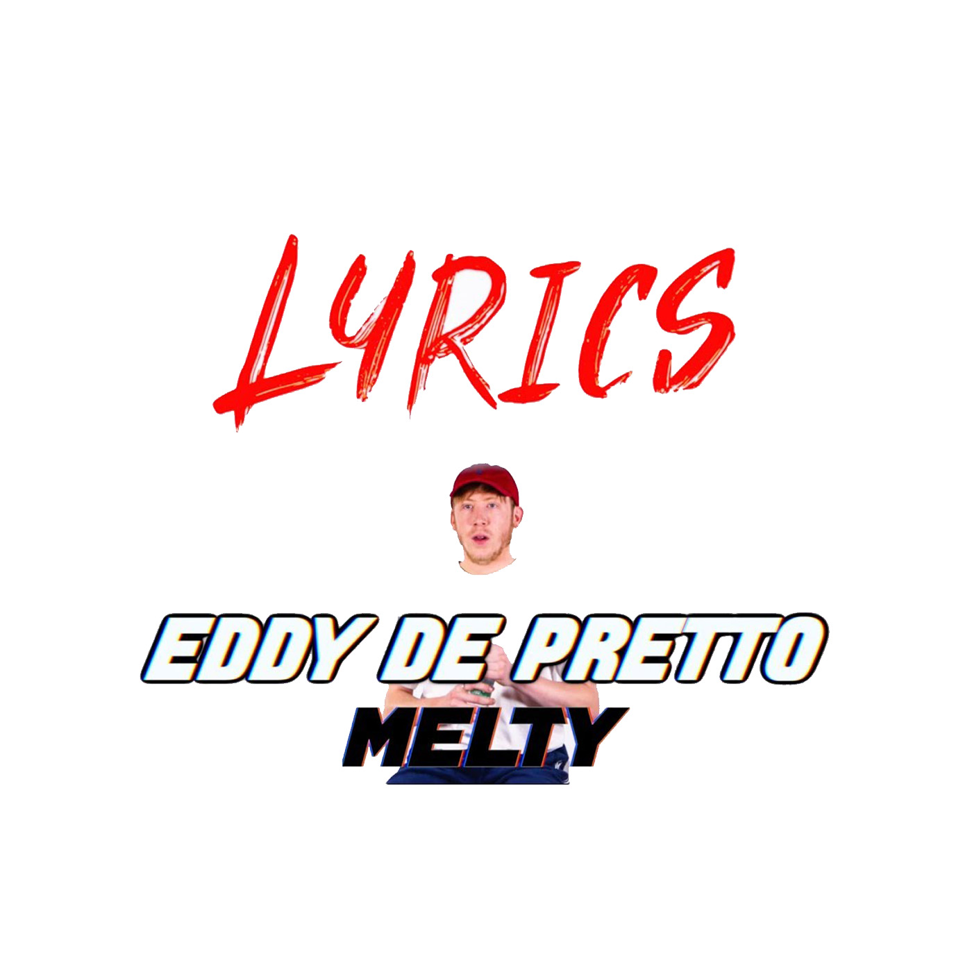 Lyrics